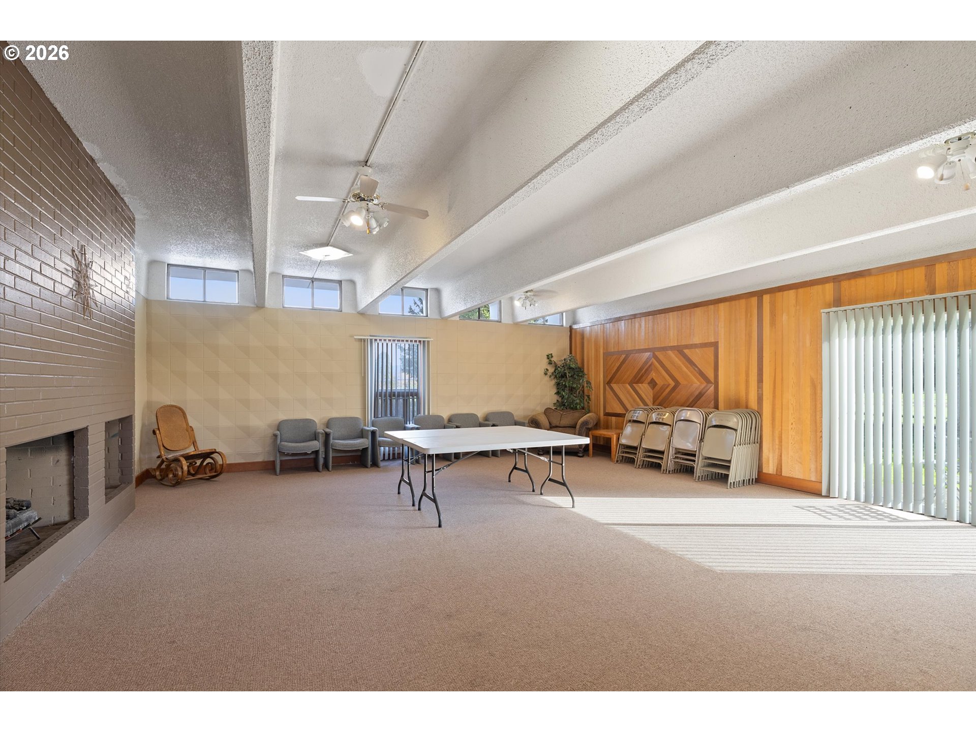 Photo #31: 302476854 Listing: Photo #31