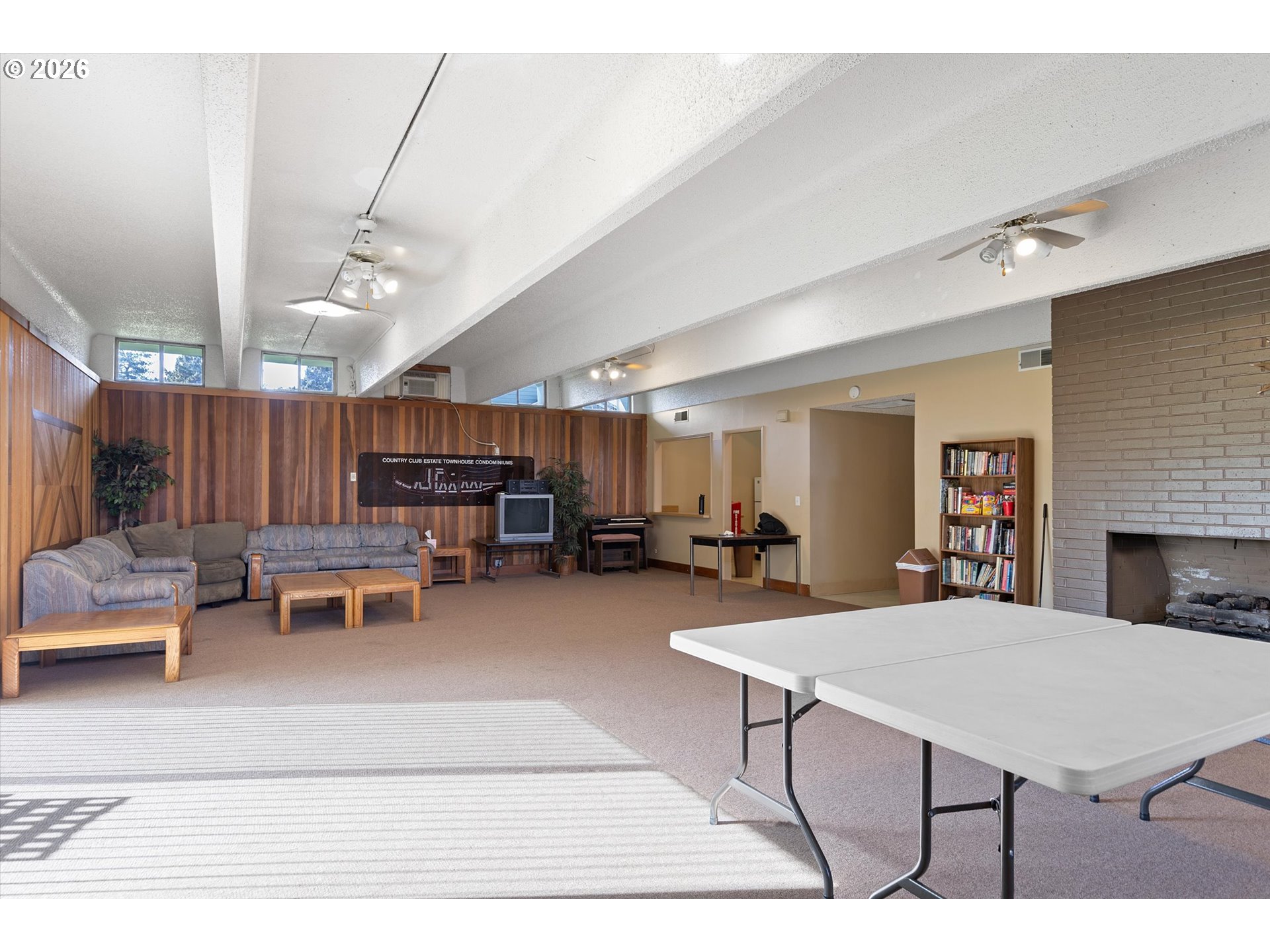 Photo #32: 302476854 Listing: Photo #32