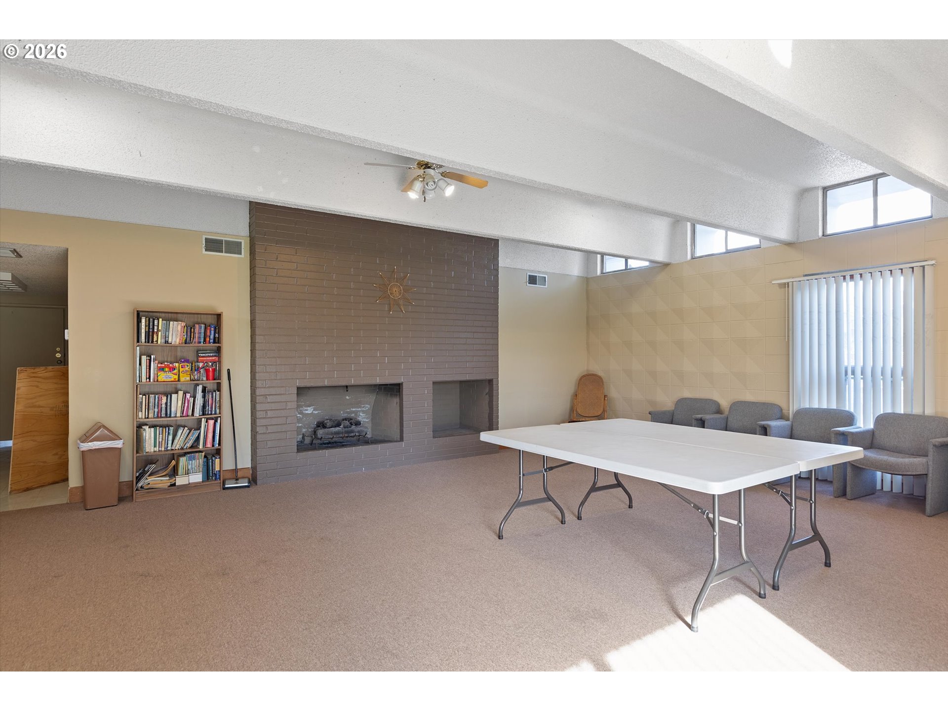 Photo #33: 302476854 Listing: Photo #33