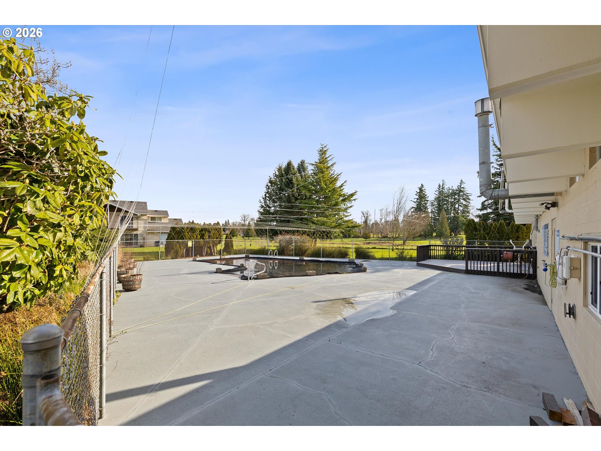 Photo #35: 302476854 Listing: Photo #35