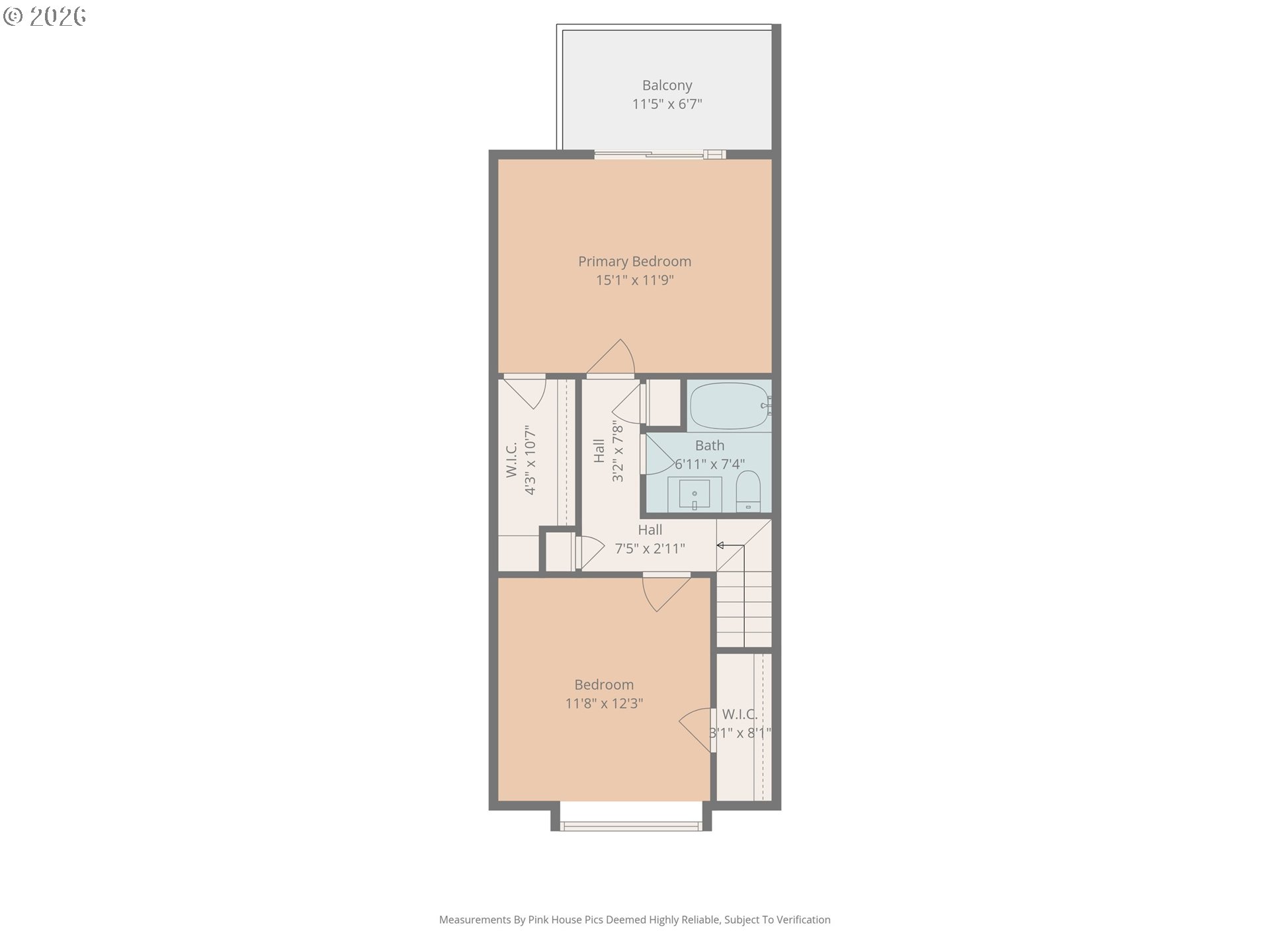 Photo #37: 302476854 Listing: Photo #37