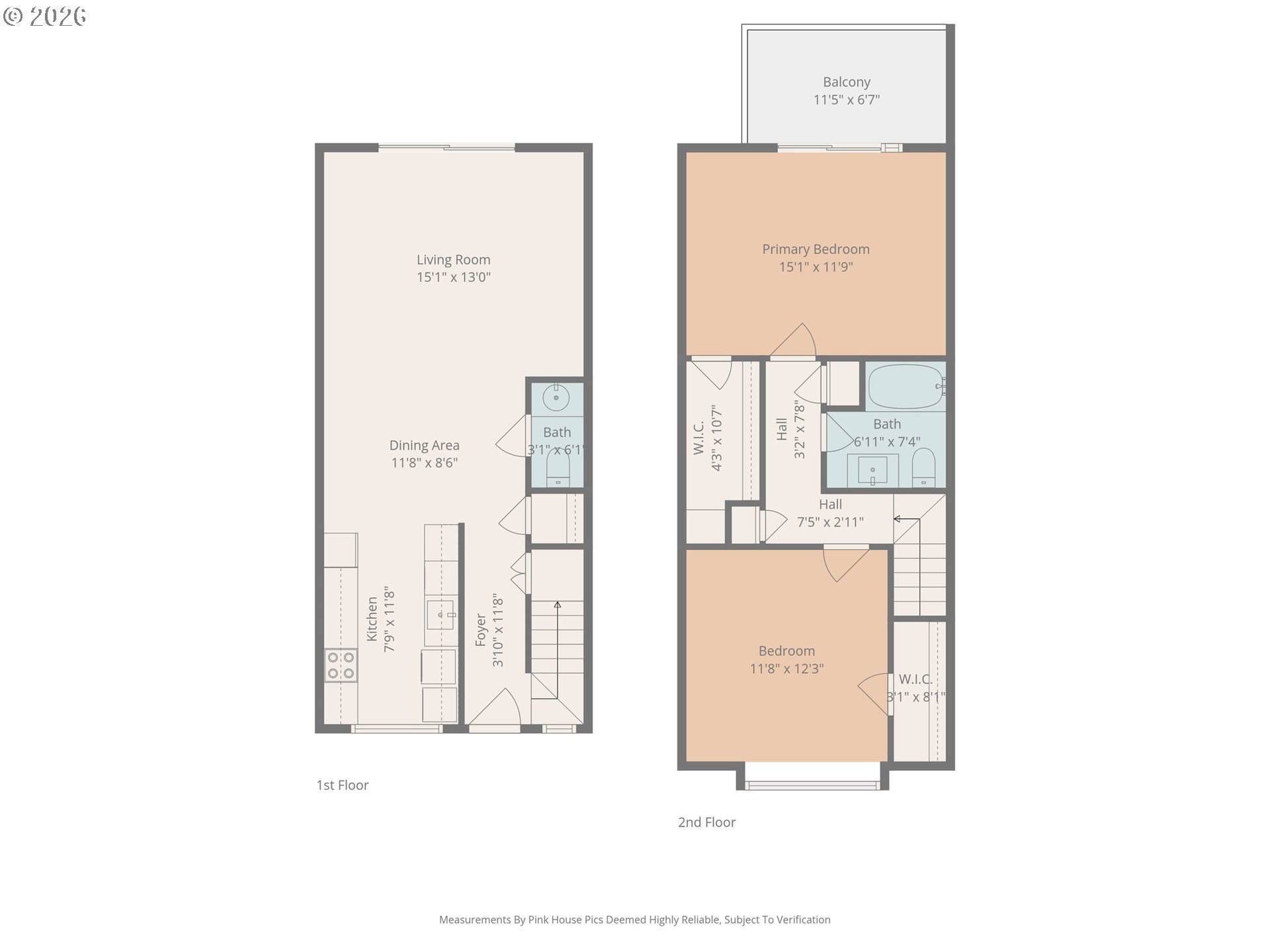 Photo #38: 302476854 Listing: Photo #38