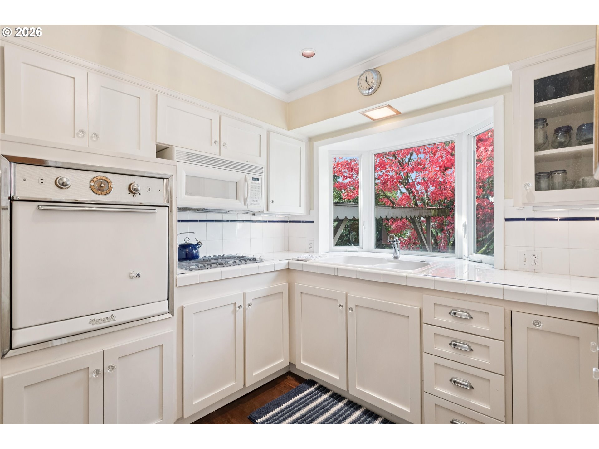 4333 SE 31ST AVE, Portland, OR, 97202