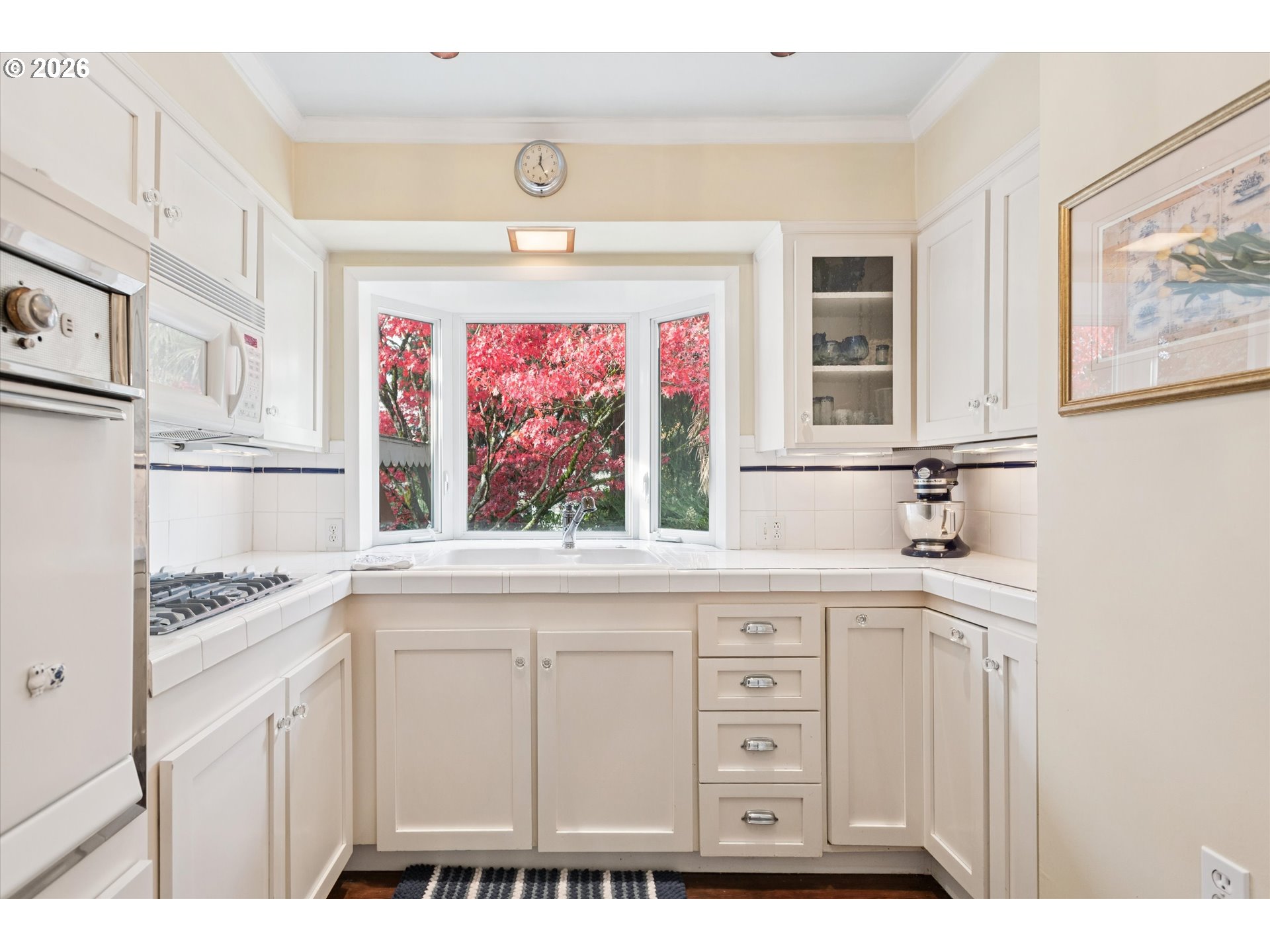 4333 SE 31ST AVE, Portland, OR, 97202