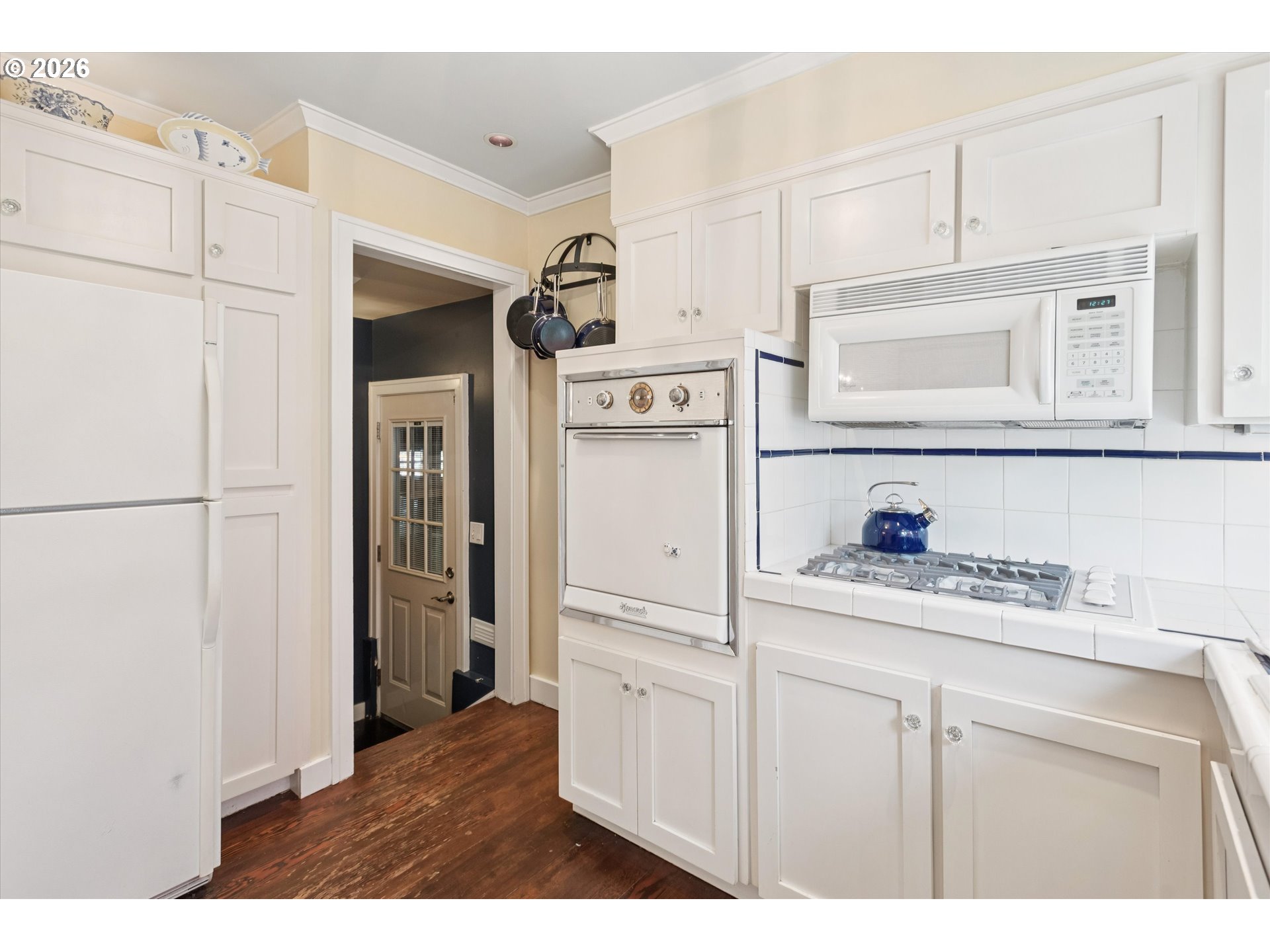 4333 SE 31ST AVE, Portland, OR, 97202