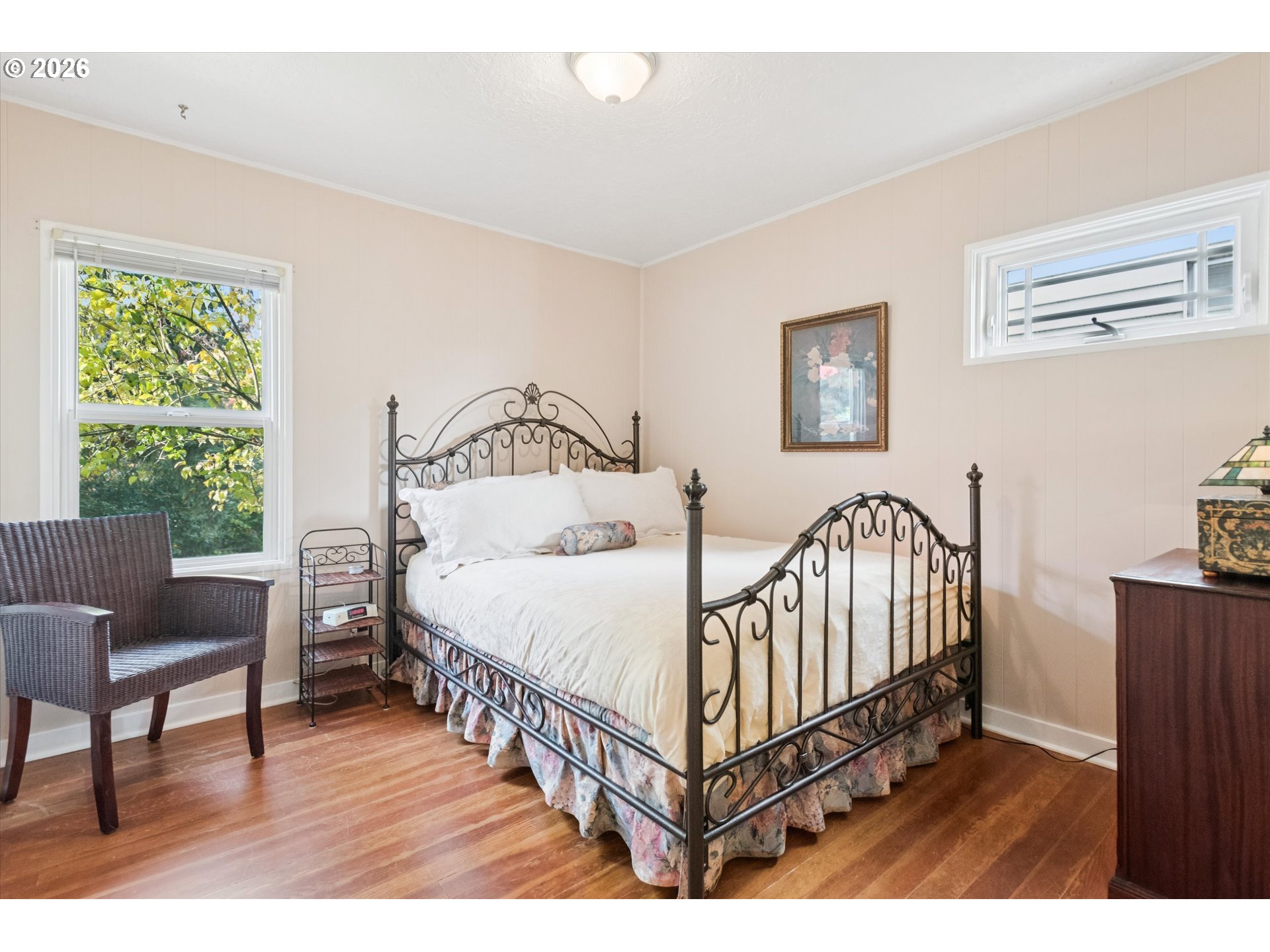 4333 SE 31ST AVE, Portland, OR, 97202
