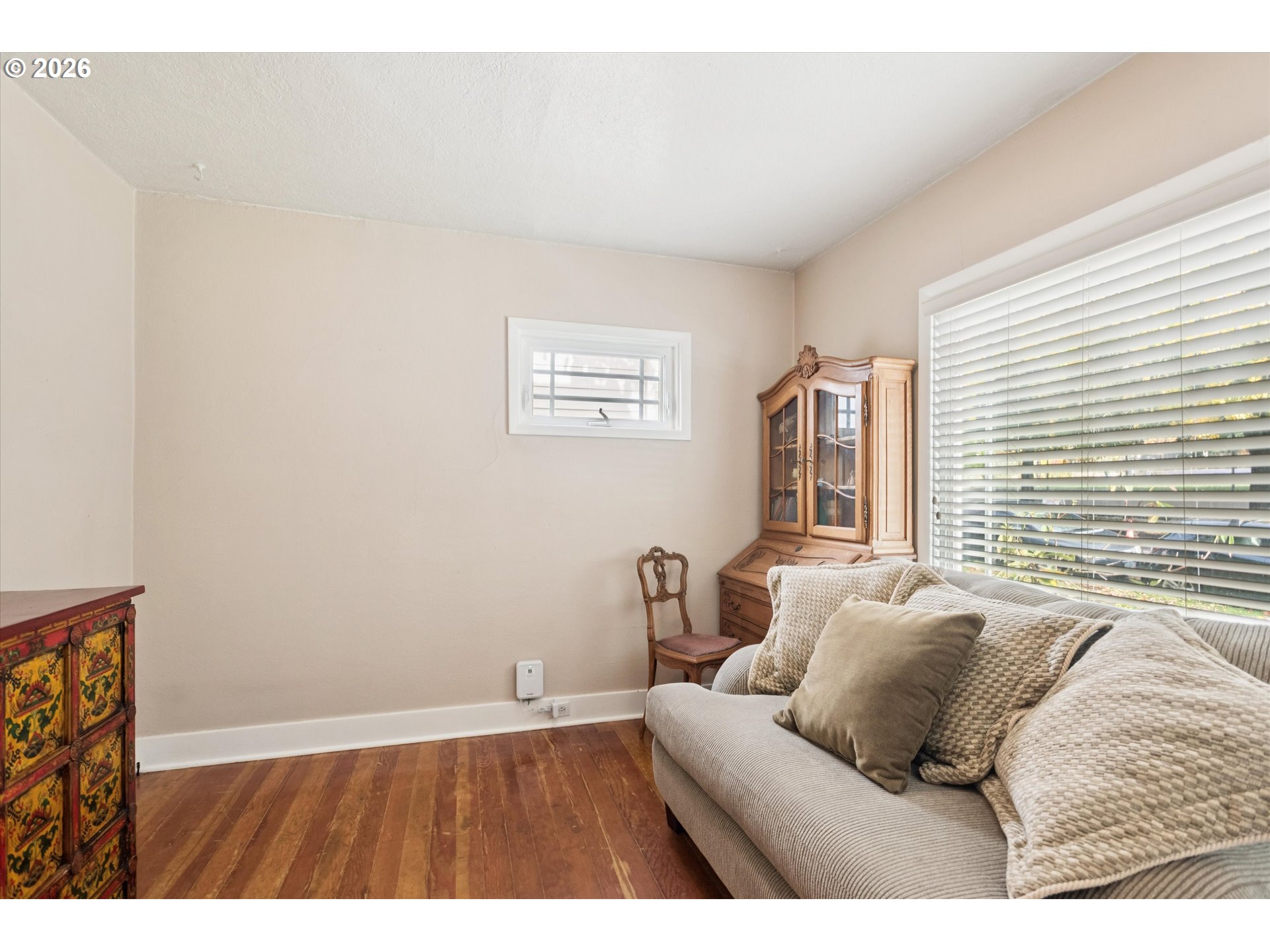 4333 SE 31ST AVE, Portland, OR, 97202