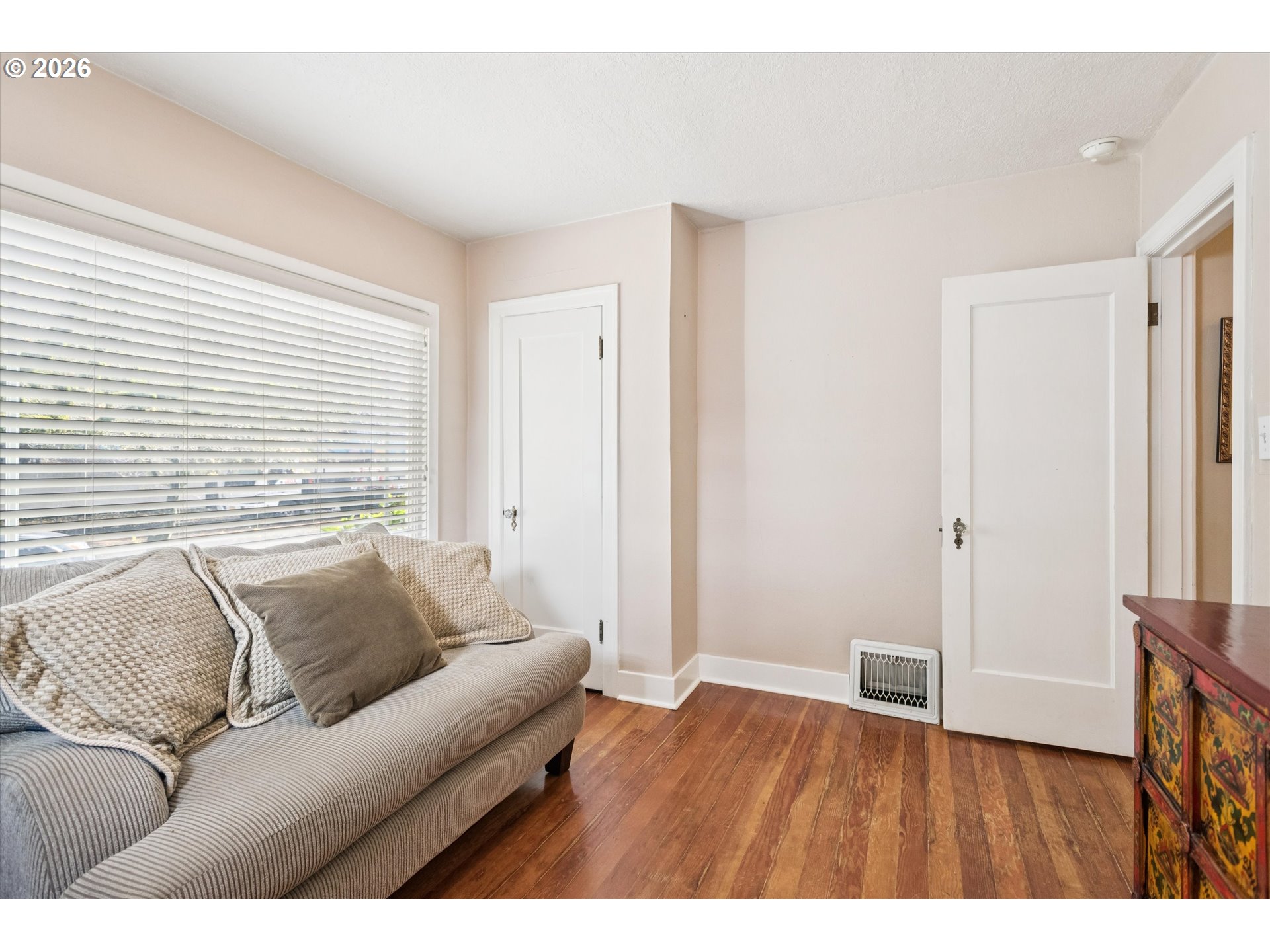 4333 SE 31ST AVE, Portland, OR, 97202
