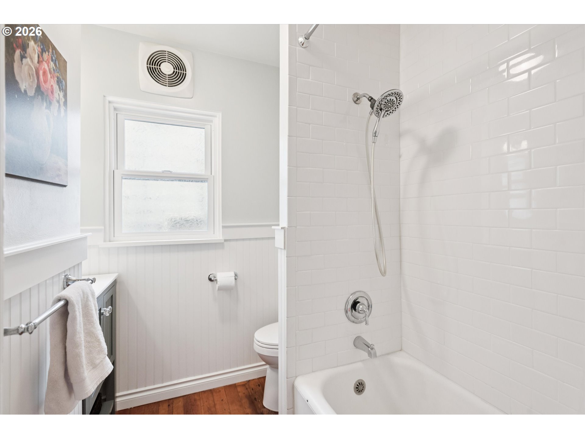 4333 SE 31ST AVE, Portland, OR, 97202