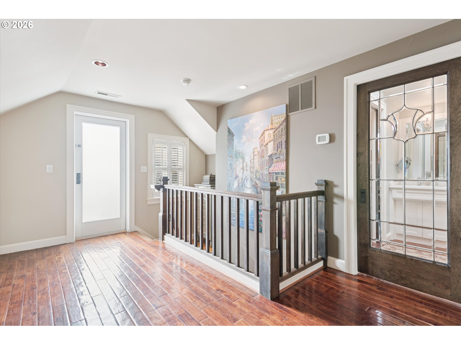 4333 SE 31ST AVE, Portland, OR, 97202