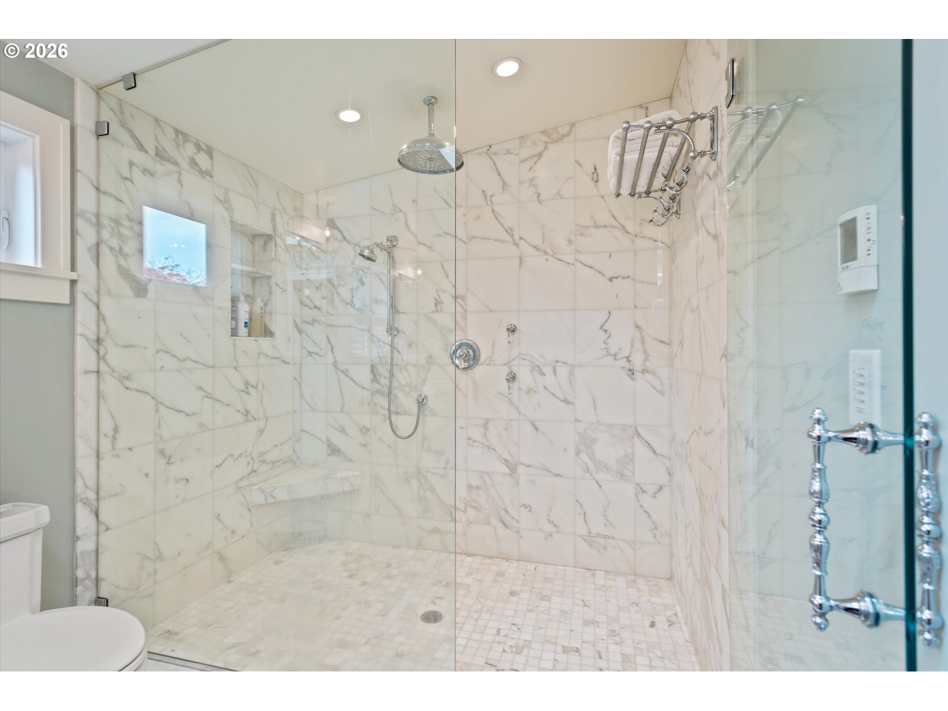 4333 SE 31ST AVE, Portland, OR, 97202