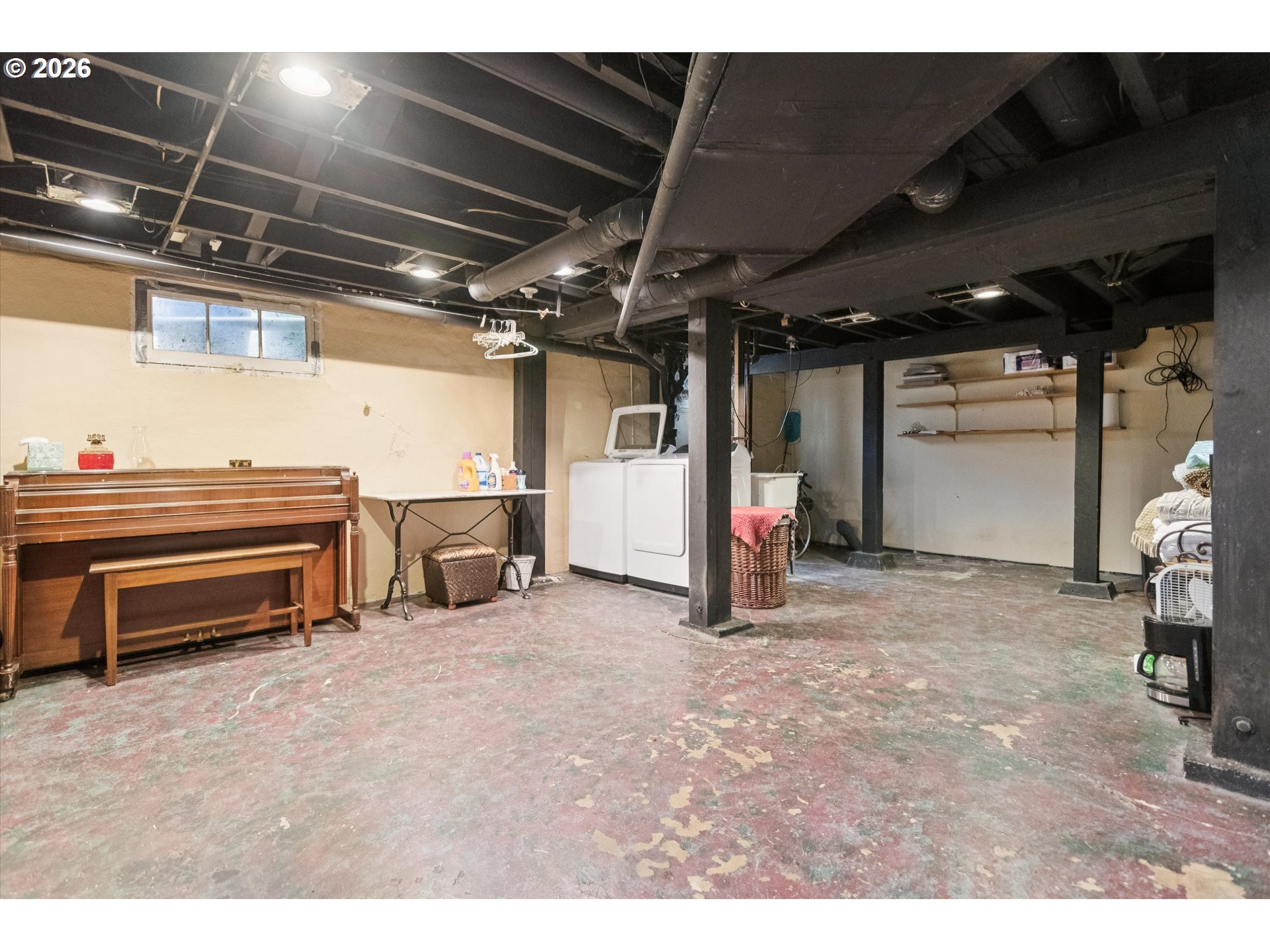 4333 SE 31ST AVE, Portland, OR, 97202