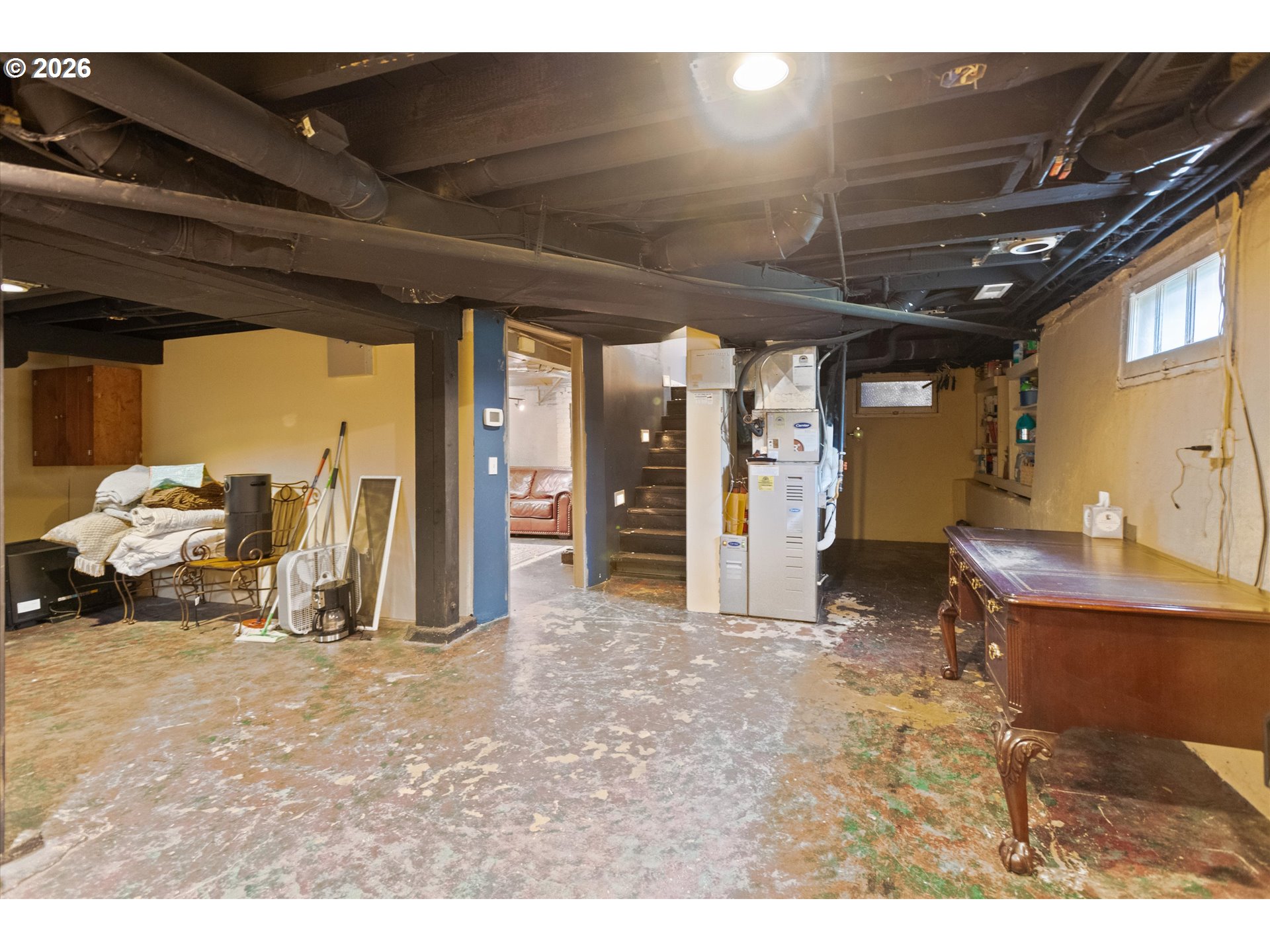 4333 SE 31ST AVE, Portland, OR, 97202