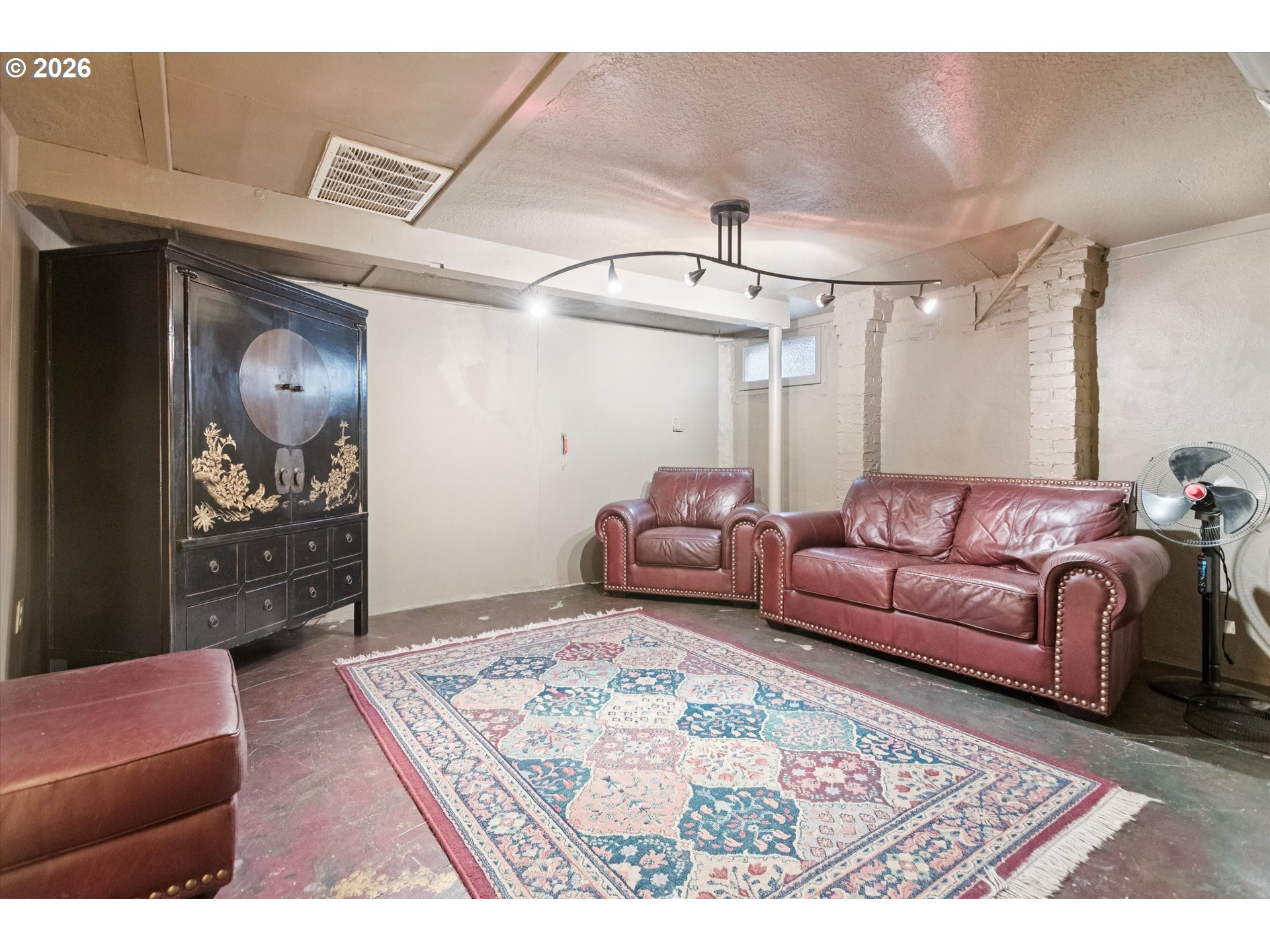 4333 SE 31ST AVE, Portland, OR, 97202