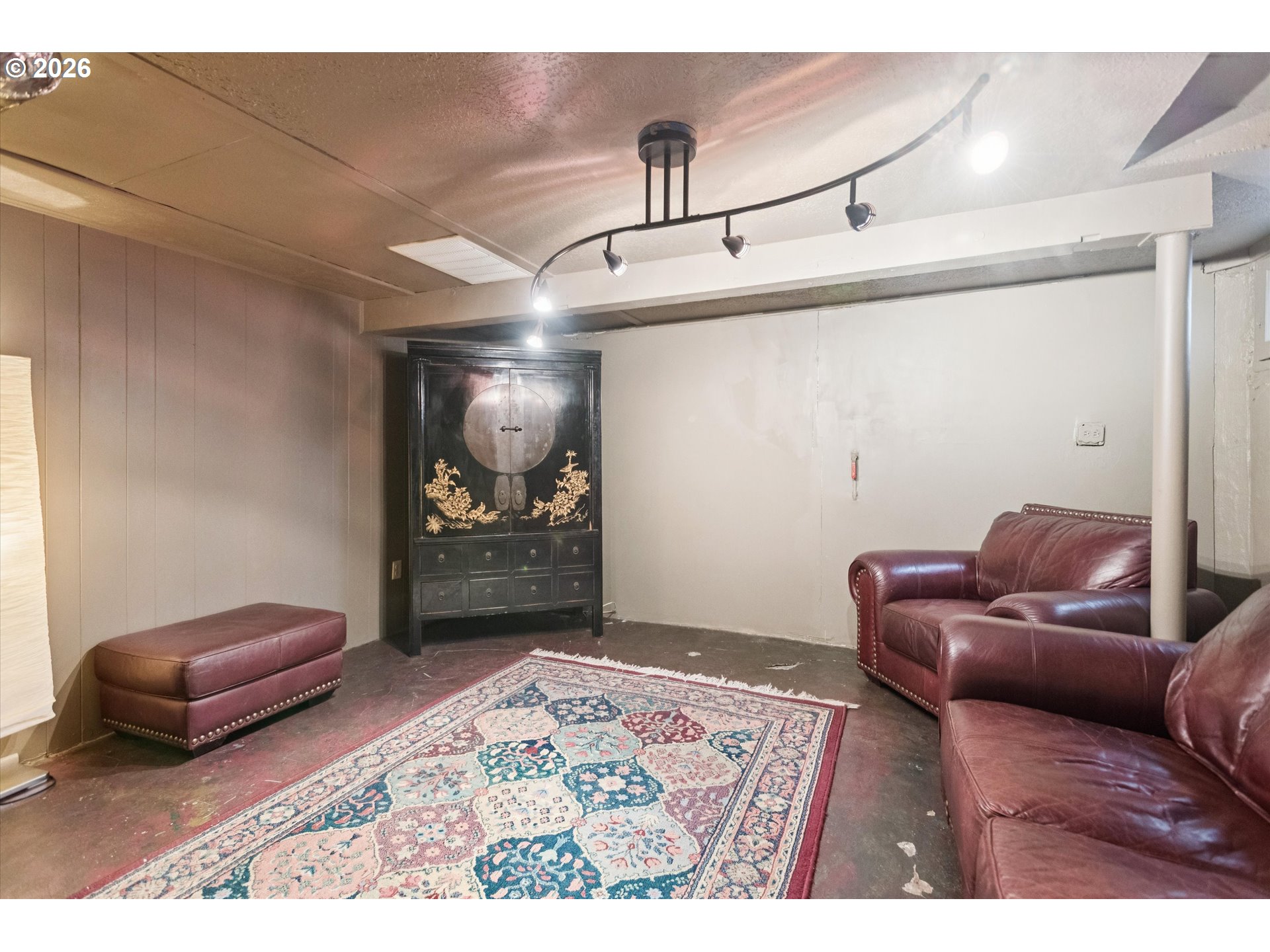 4333 SE 31ST AVE, Portland, OR, 97202