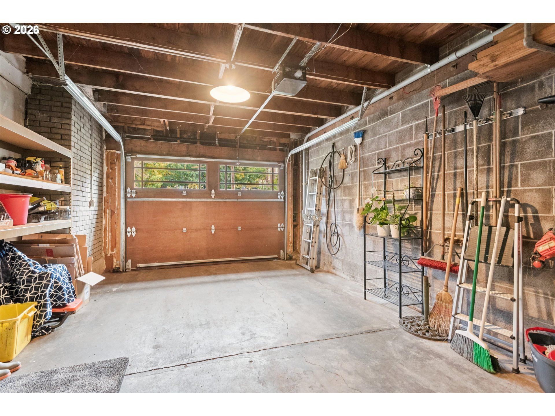 4333 SE 31ST AVE, Portland, OR, 97202