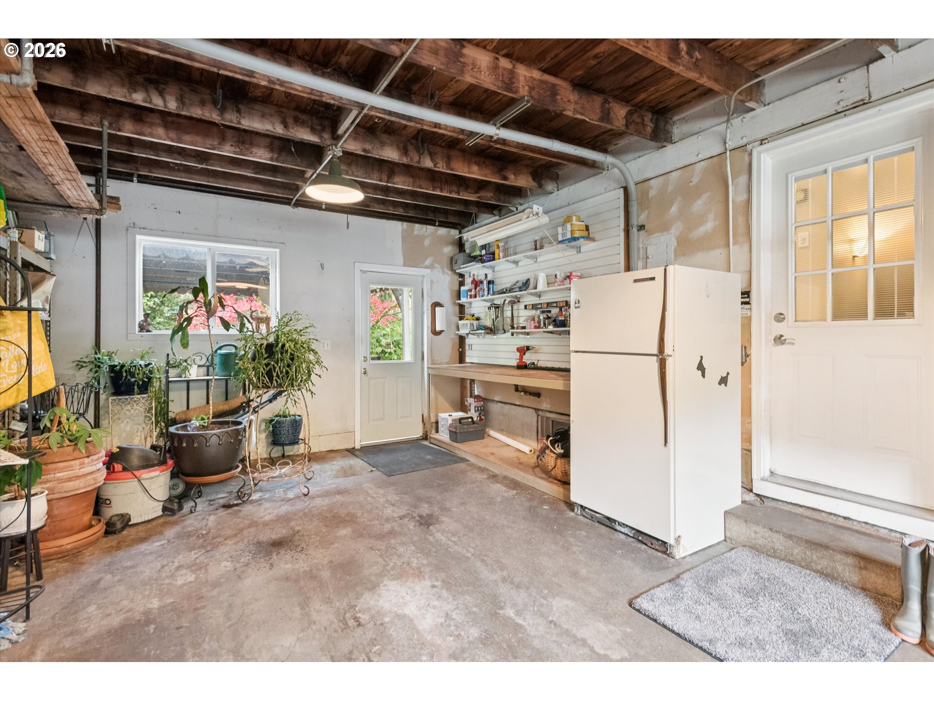 4333 SE 31ST AVE, Portland, OR, 97202