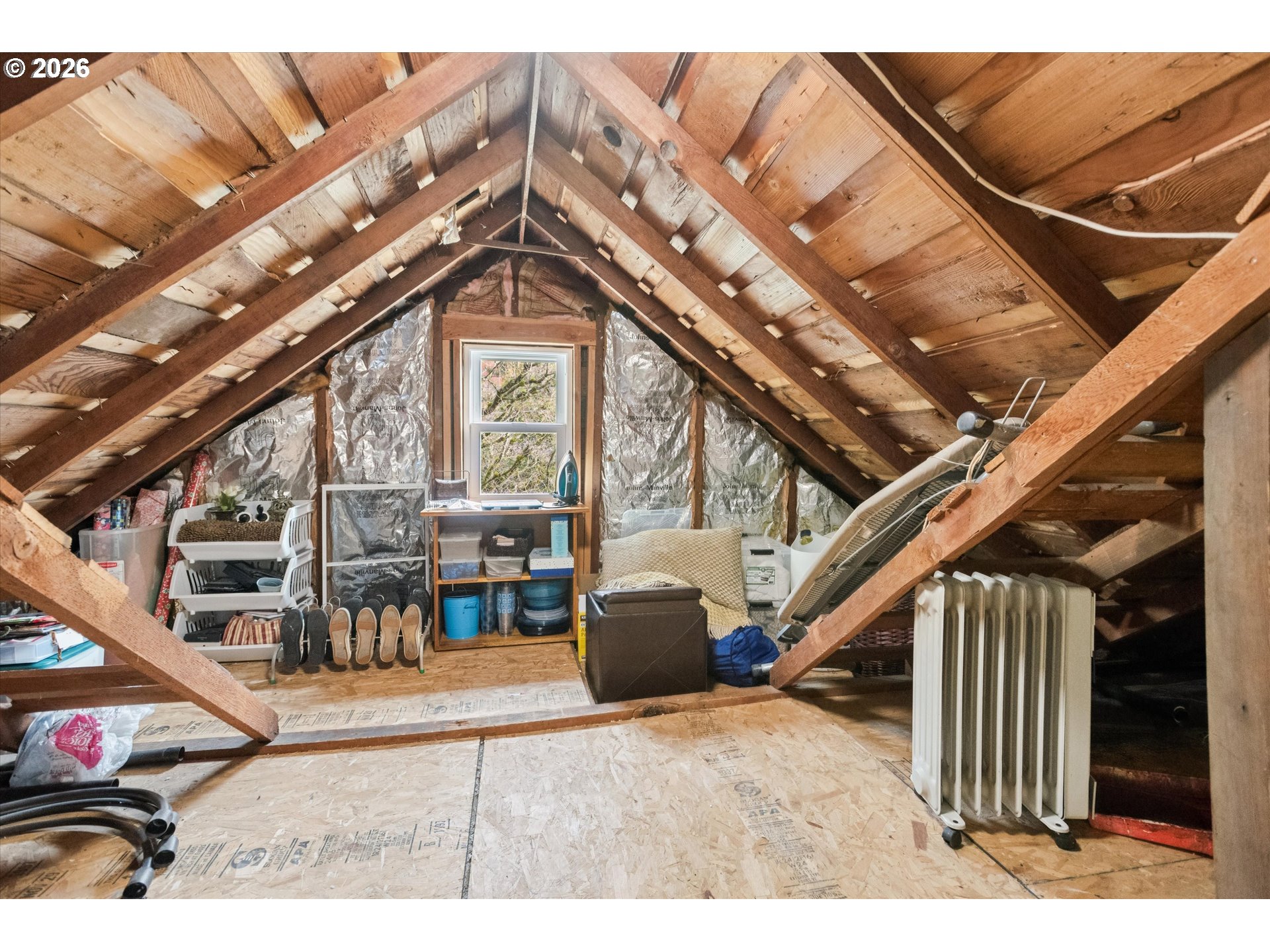 4333 SE 31ST AVE, Portland, OR, 97202