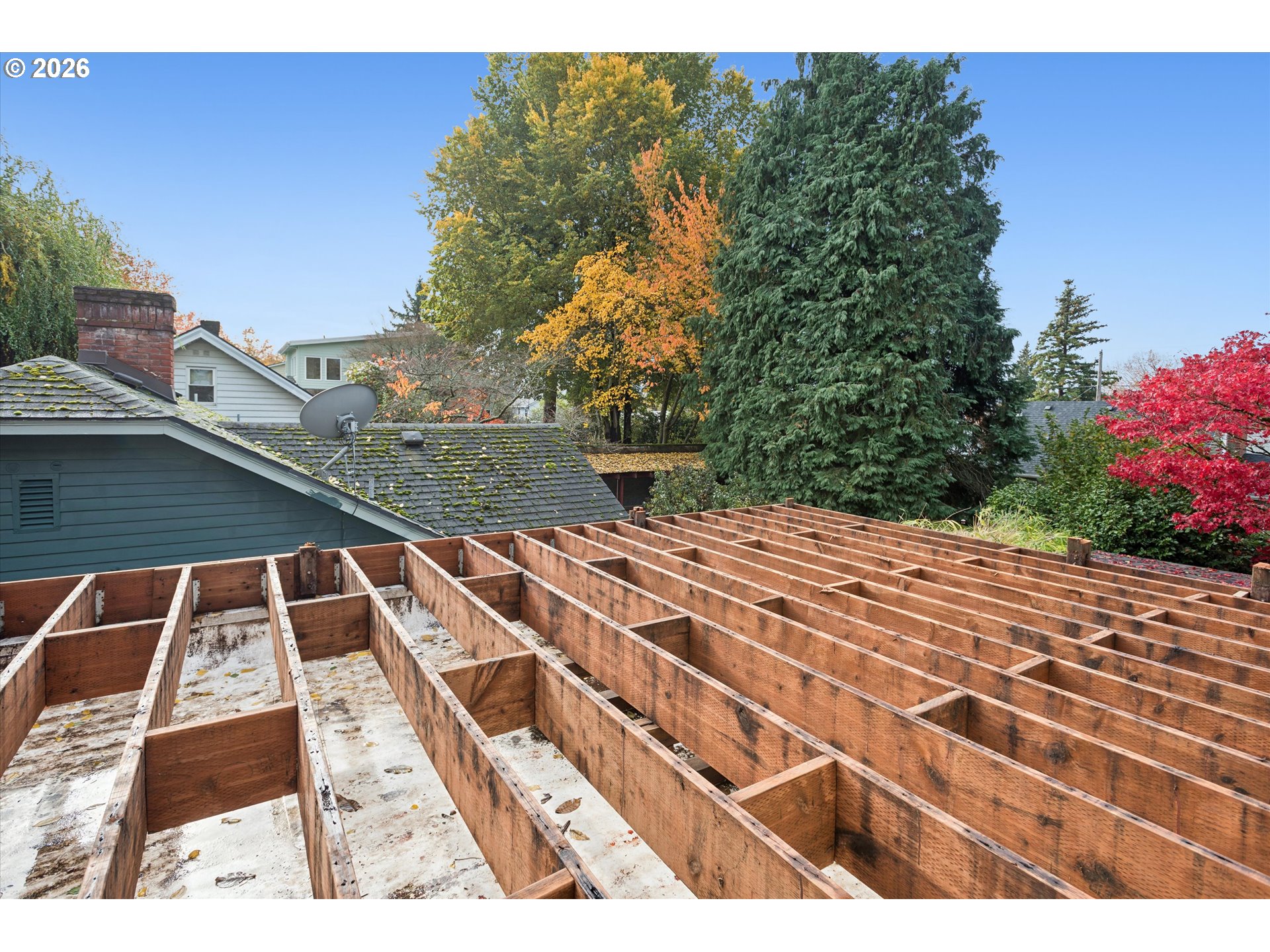 4333 SE 31ST AVE, Portland, OR, 97202