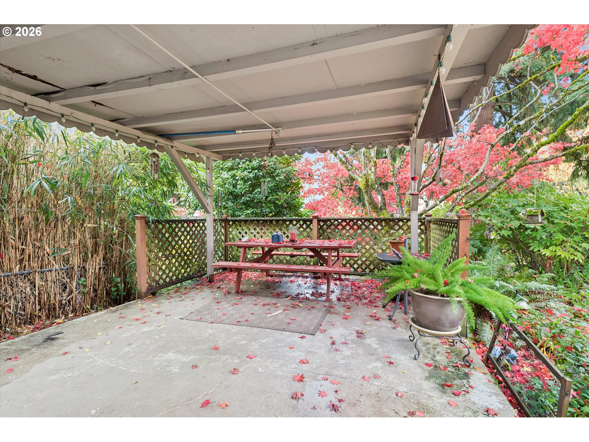 4333 SE 31ST AVE, Portland, OR, 97202