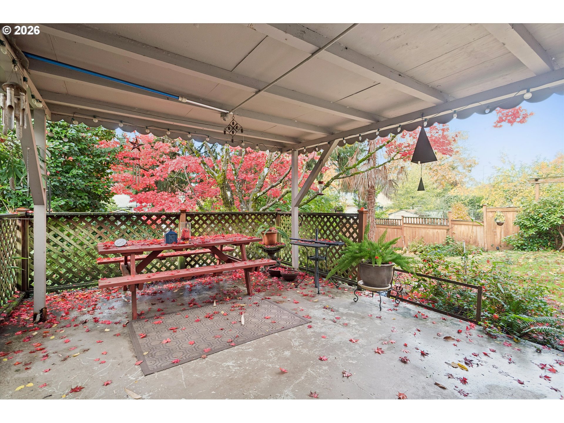 4333 SE 31ST AVE, Portland, OR, 97202