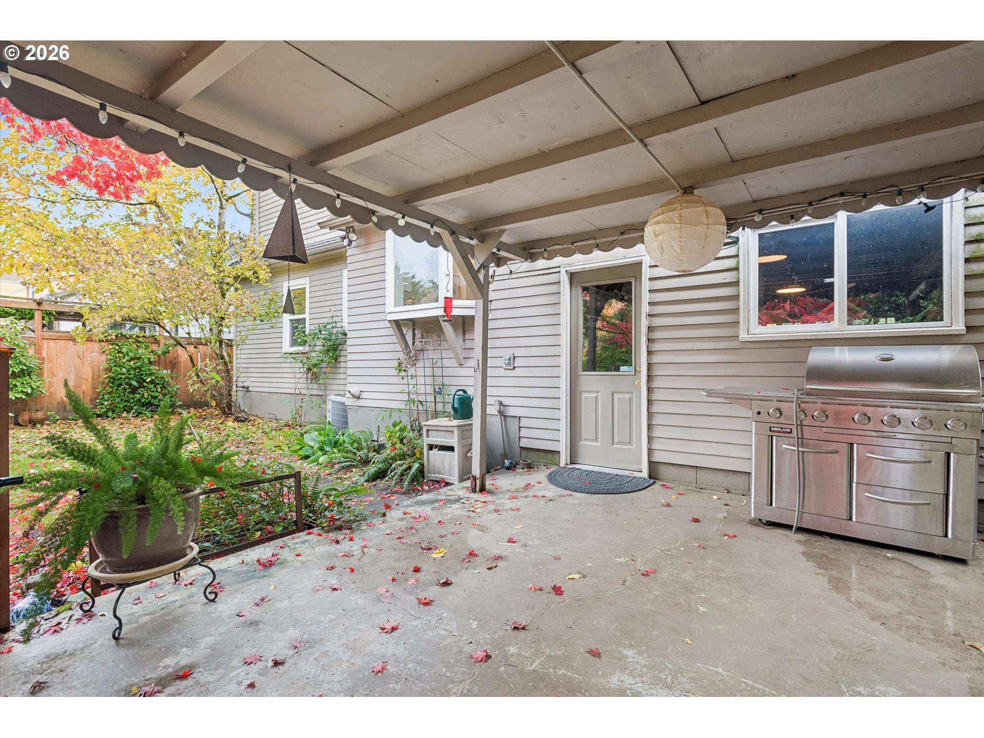 4333 SE 31ST AVE, Portland, OR, 97202