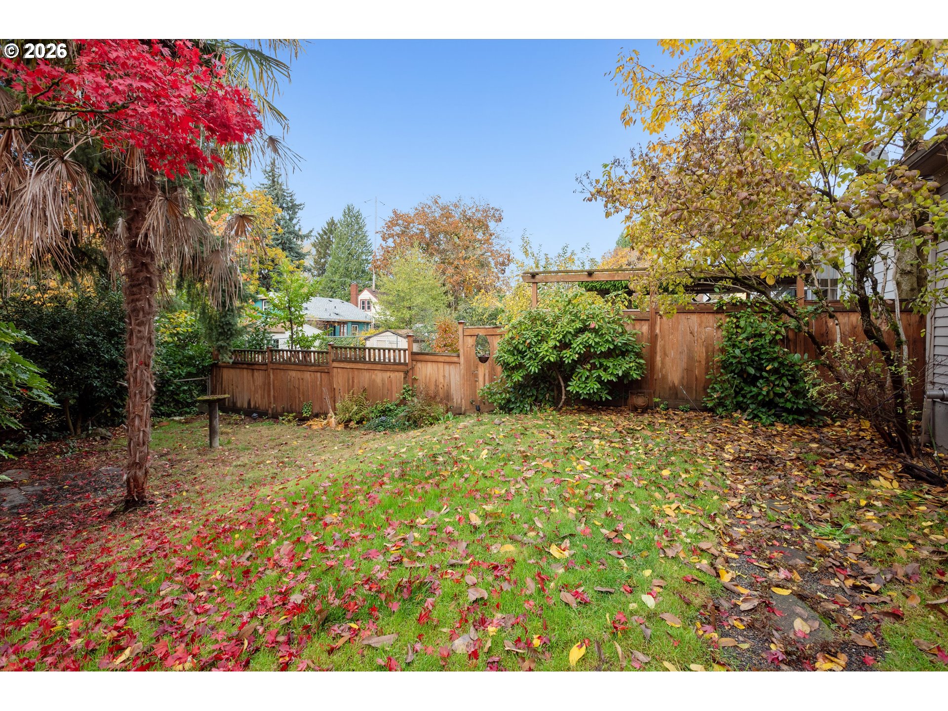 4333 SE 31ST AVE, Portland, OR, 97202