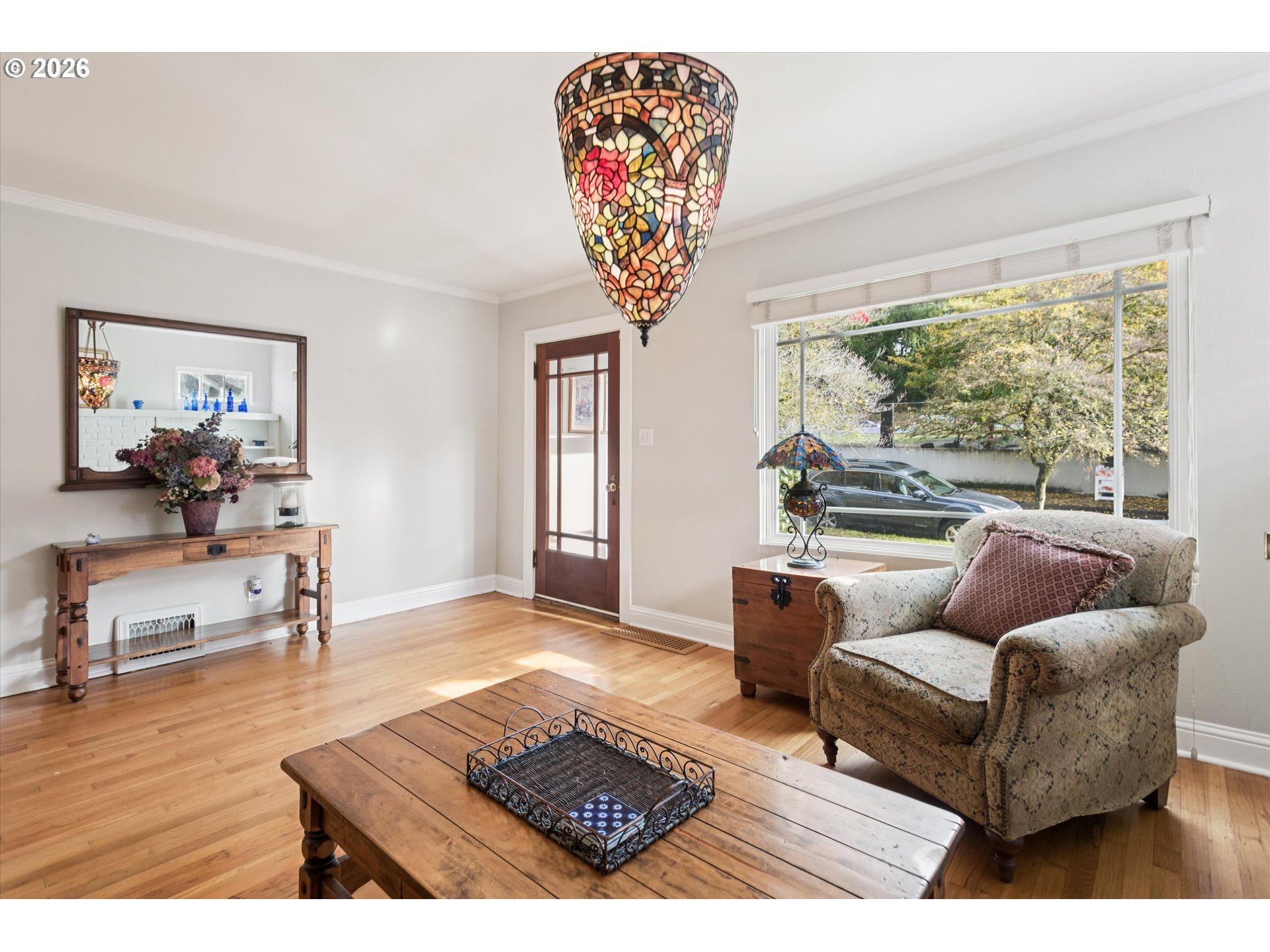 4333 SE 31ST AVE, Portland, OR, 97202