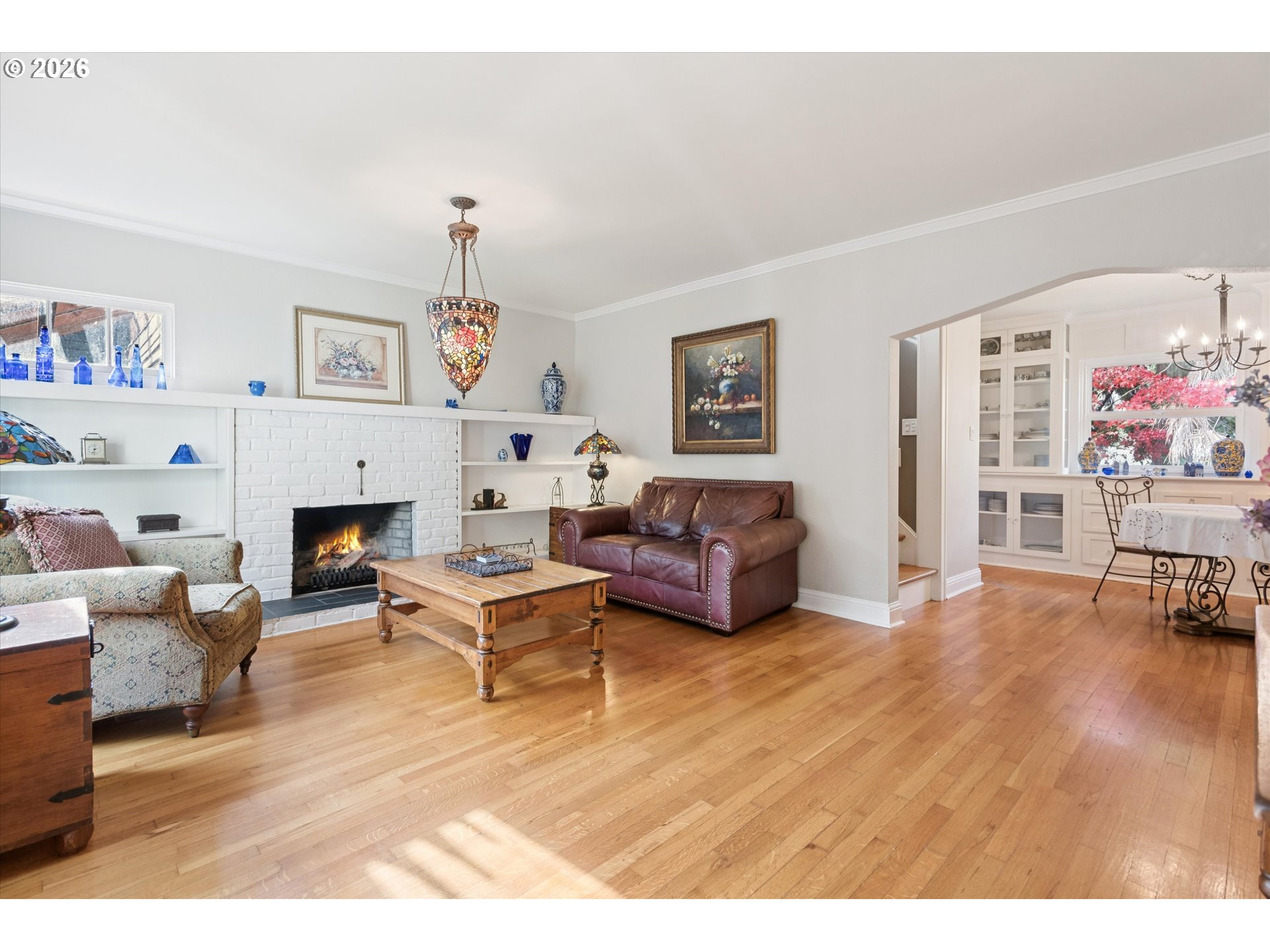 4333 SE 31ST AVE, Portland, OR, 97202