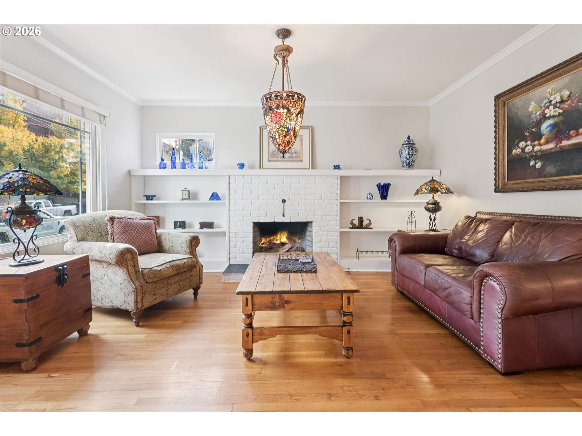 4333 SE 31ST AVE, Portland, OR, 97202