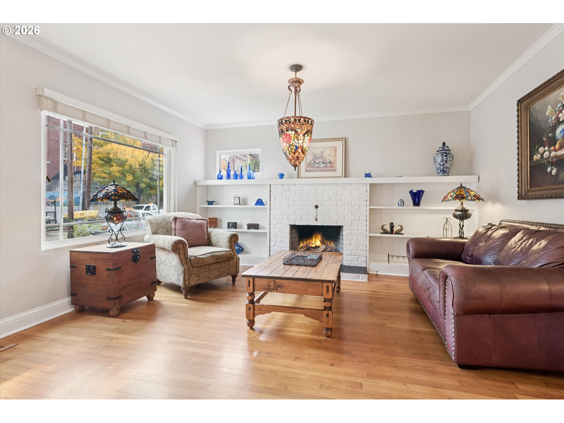 4333 SE 31ST AVE, Portland, OR, 97202