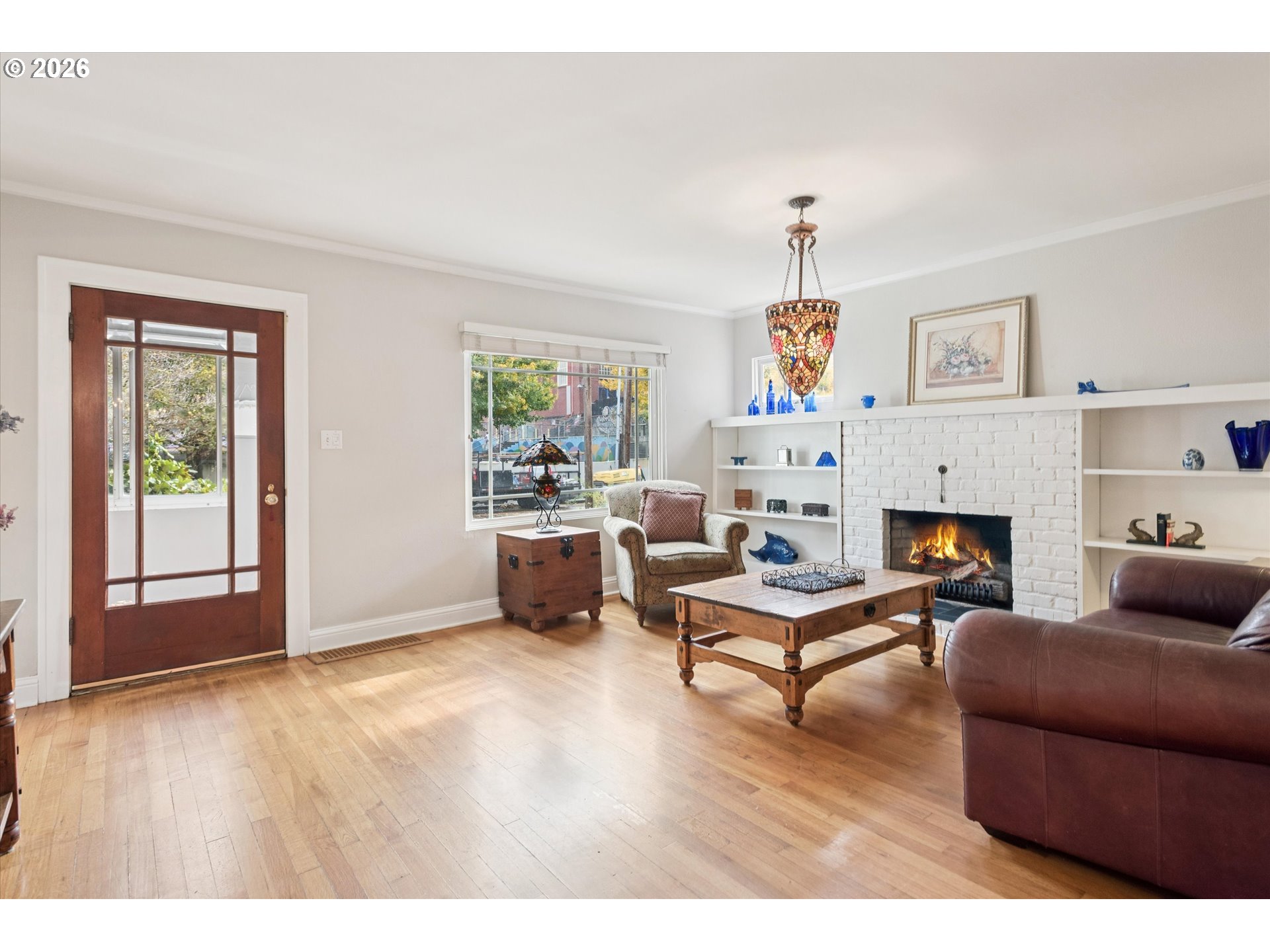 4333 SE 31ST AVE, Portland, OR, 97202