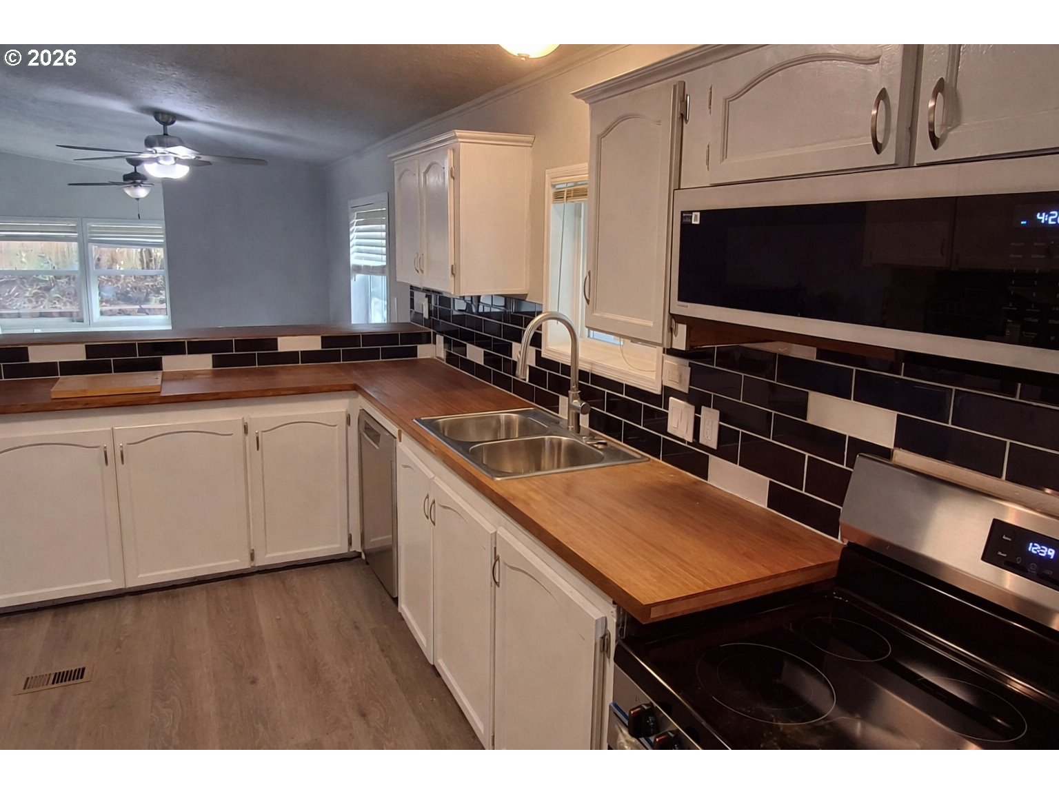 8300 NE QUATAMA ST UNIT 159, Beaverton, OR, 97006