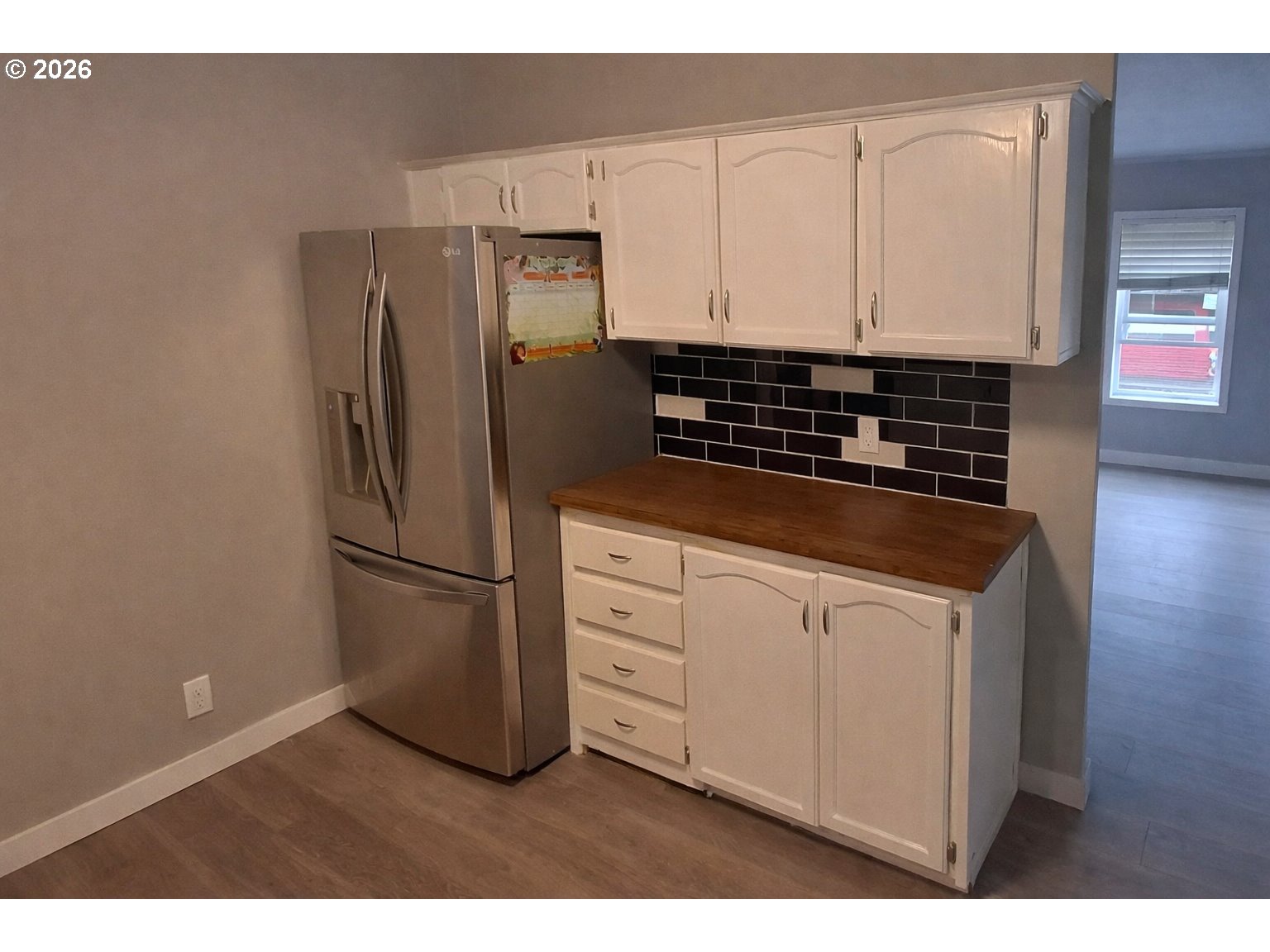 8300 NE QUATAMA ST UNIT 159, Beaverton, OR, 97006