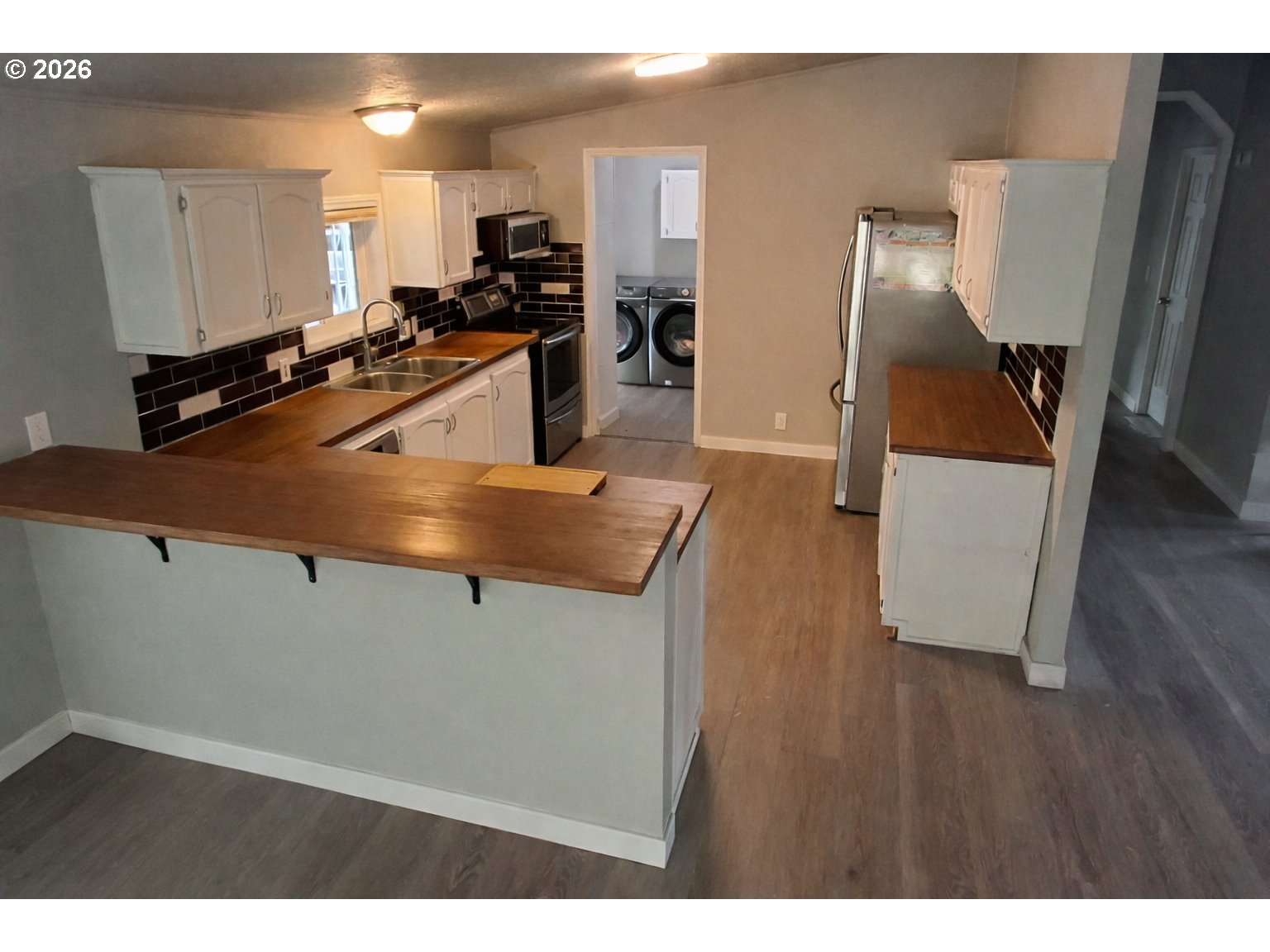 8300 NE QUATAMA ST UNIT 159, Beaverton, OR, 97006