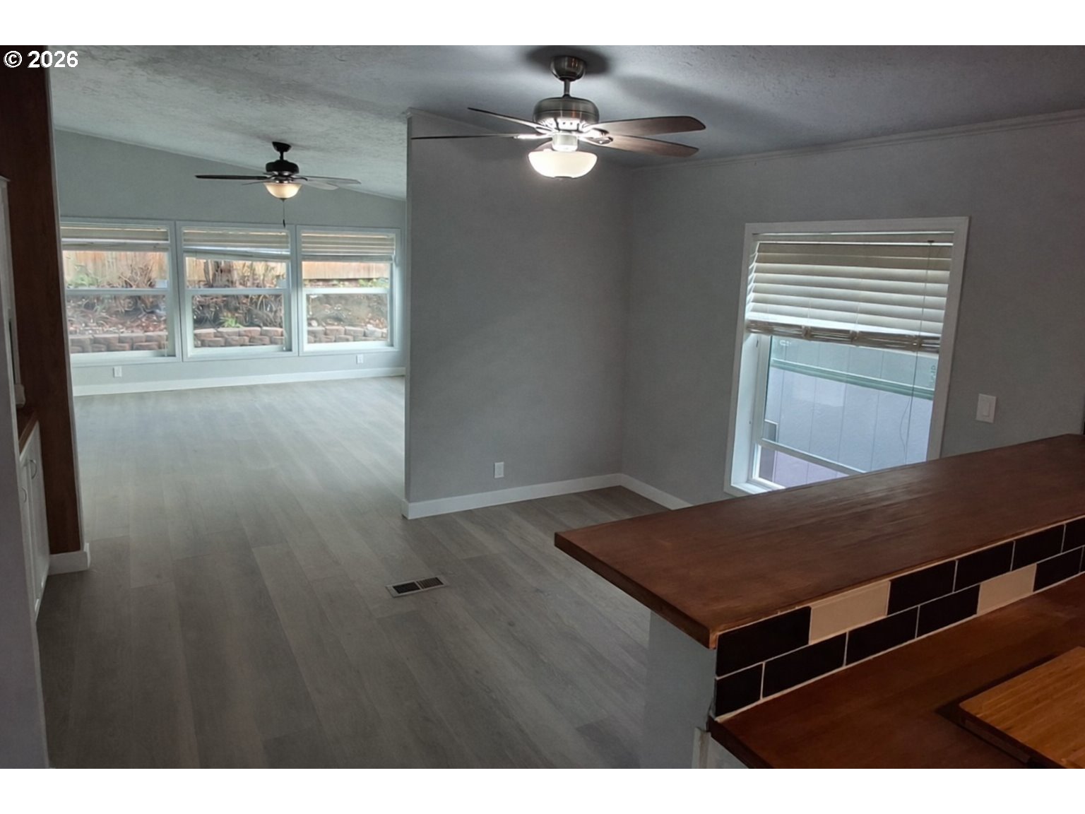 8300 NE QUATAMA ST UNIT 159, Beaverton, OR, 97006