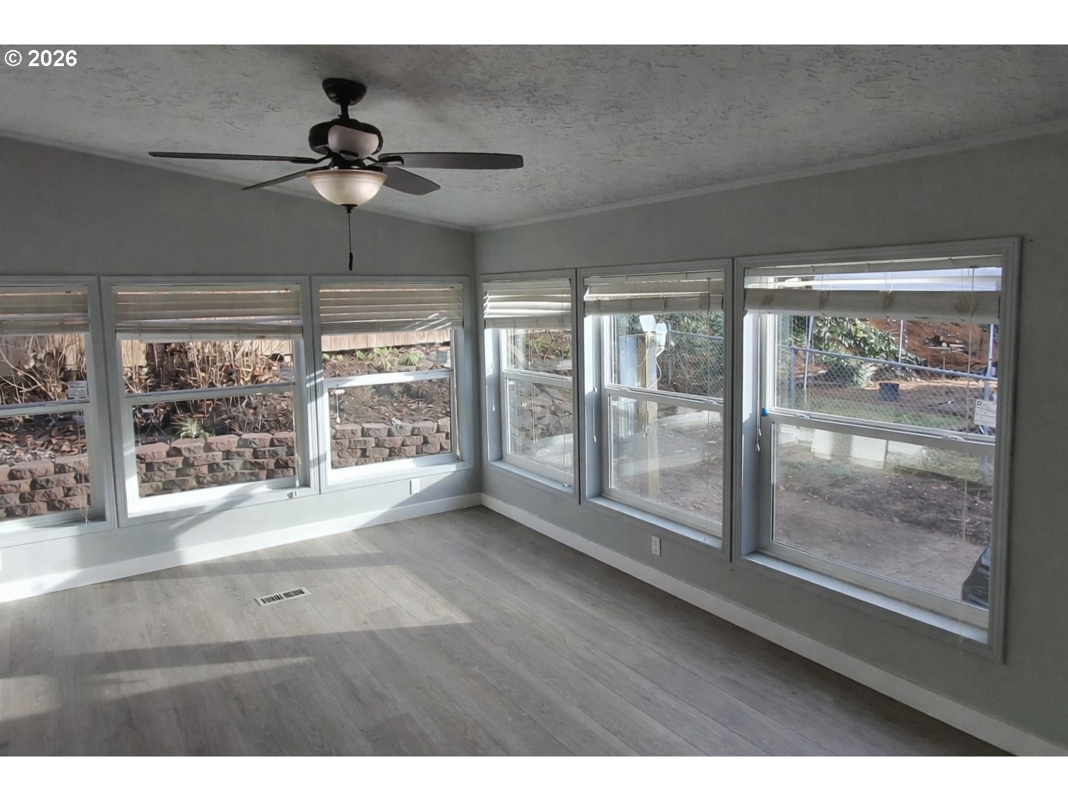 8300 NE QUATAMA ST UNIT 159, Beaverton, OR, 97006