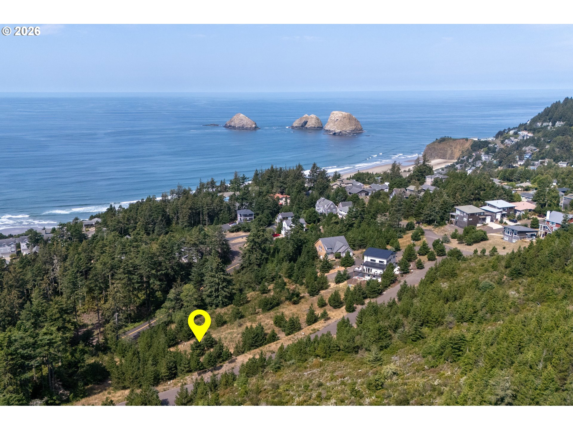 Search Homes for Sale