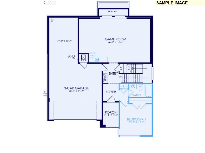 17457 HILLSIDE DR, West Linn, OR, 97068