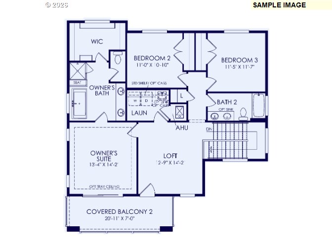 17457 HILLSIDE DR, West Linn, OR, 97068