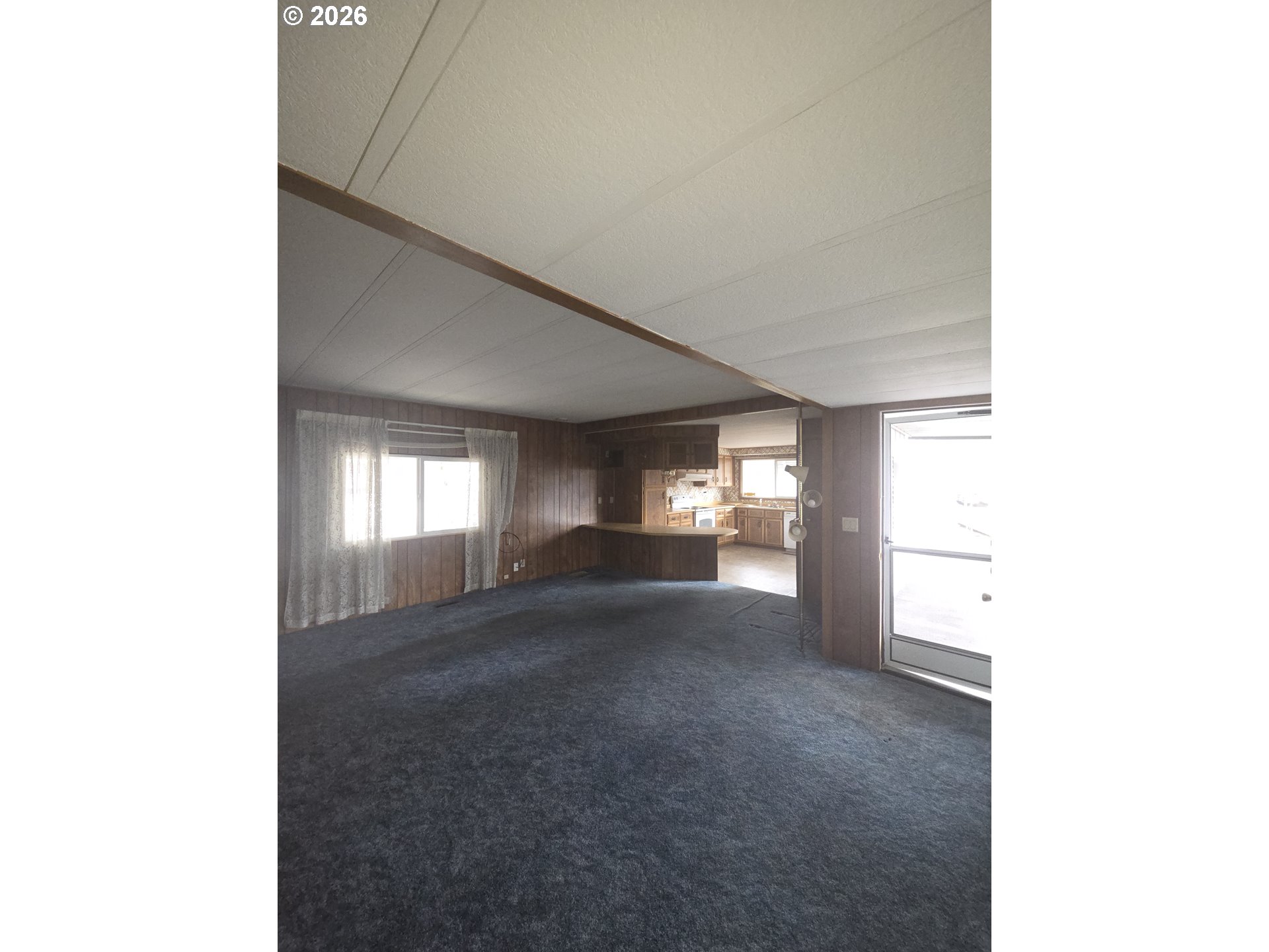 512 SHADOW RANCH LN, Roseburg, OR, 97470