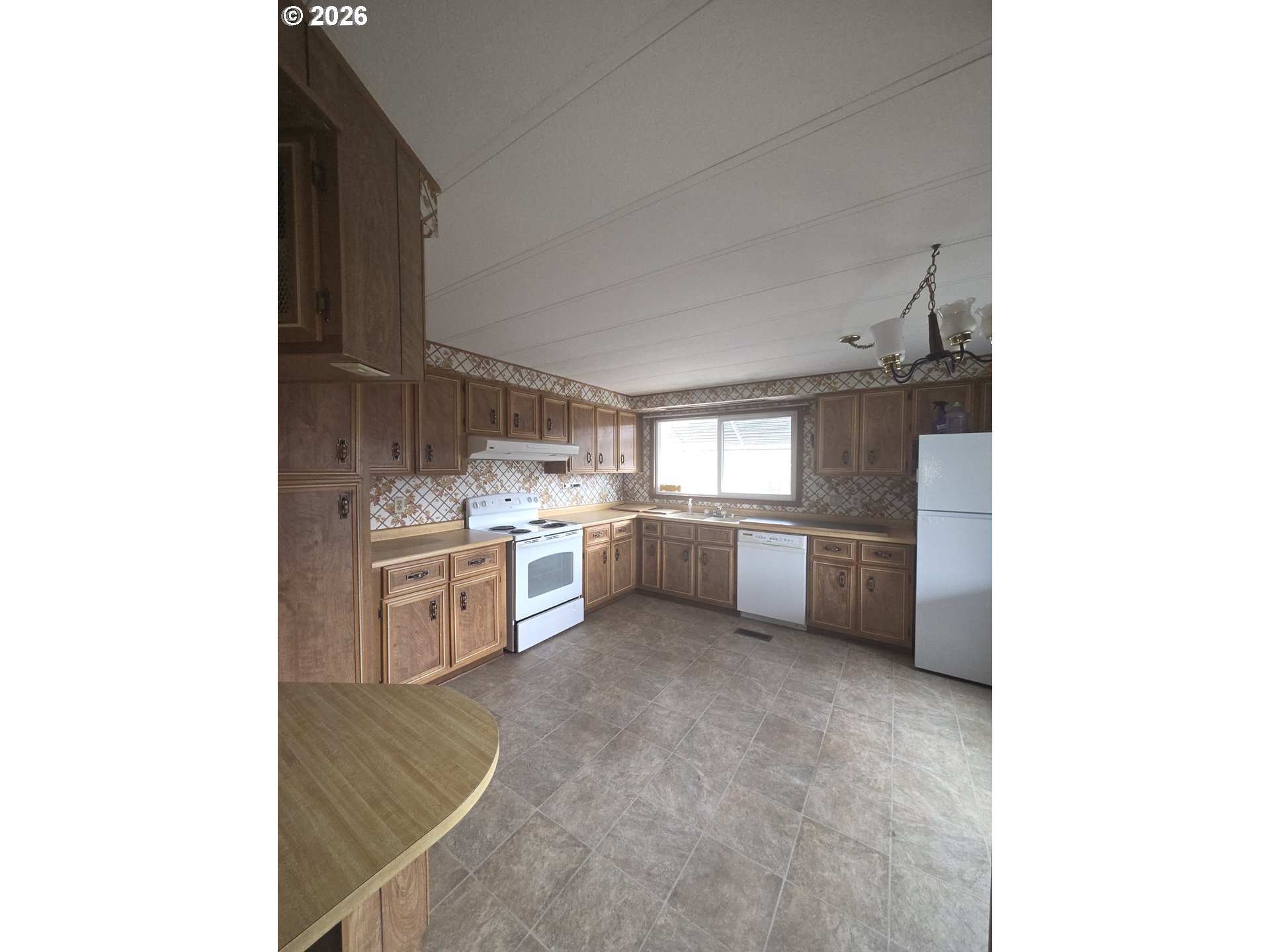 512 SHADOW RANCH LN, Roseburg, OR, 97470