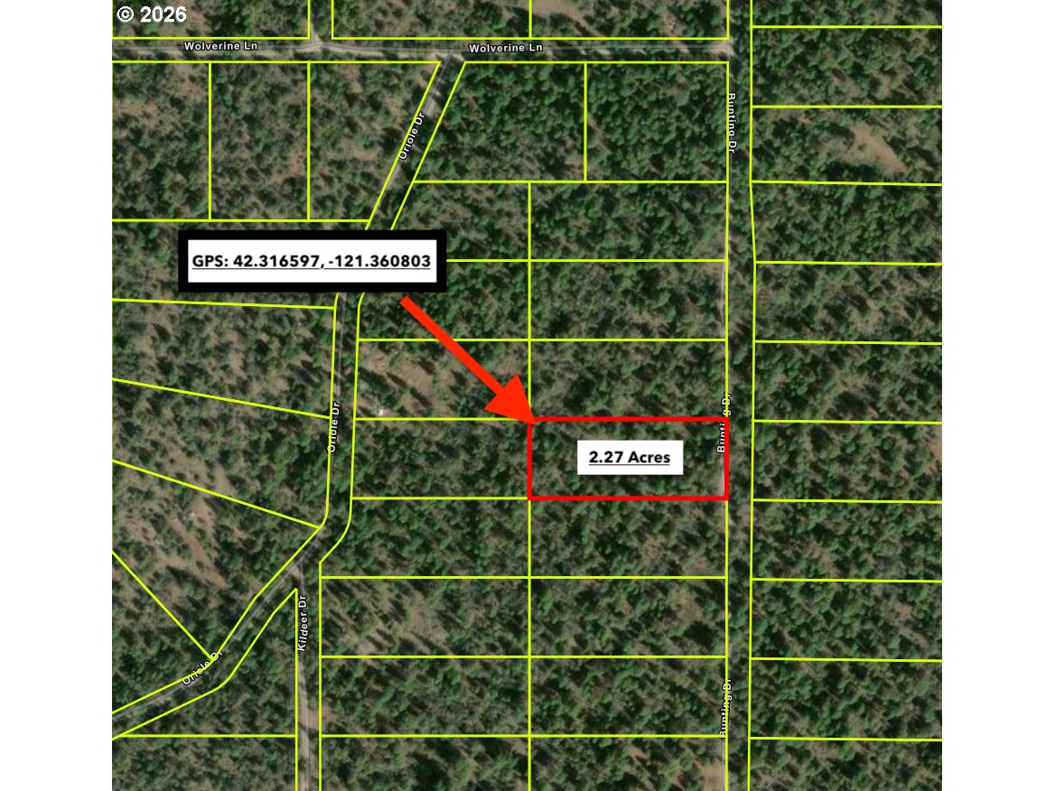 Search Homes for Sale