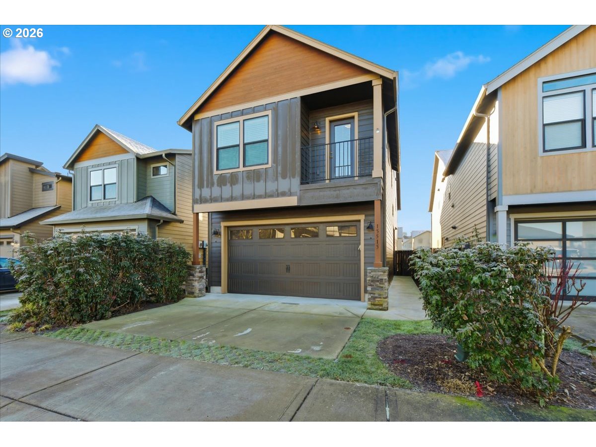 10508 NE 41ST, Vancouver, WA, 98682
