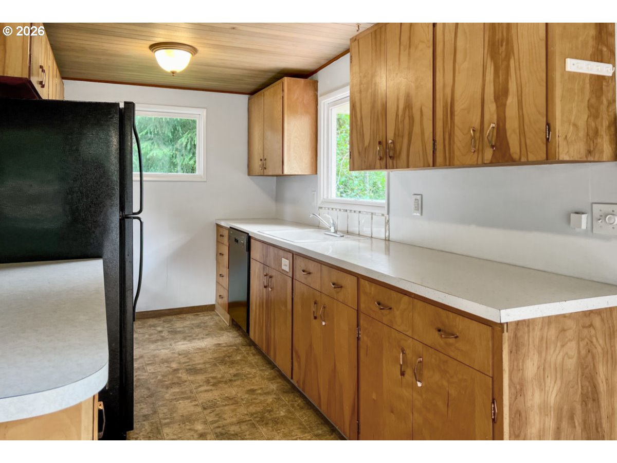 113 RIDGE CREST RD, Gleneden Beach, OR, 97388