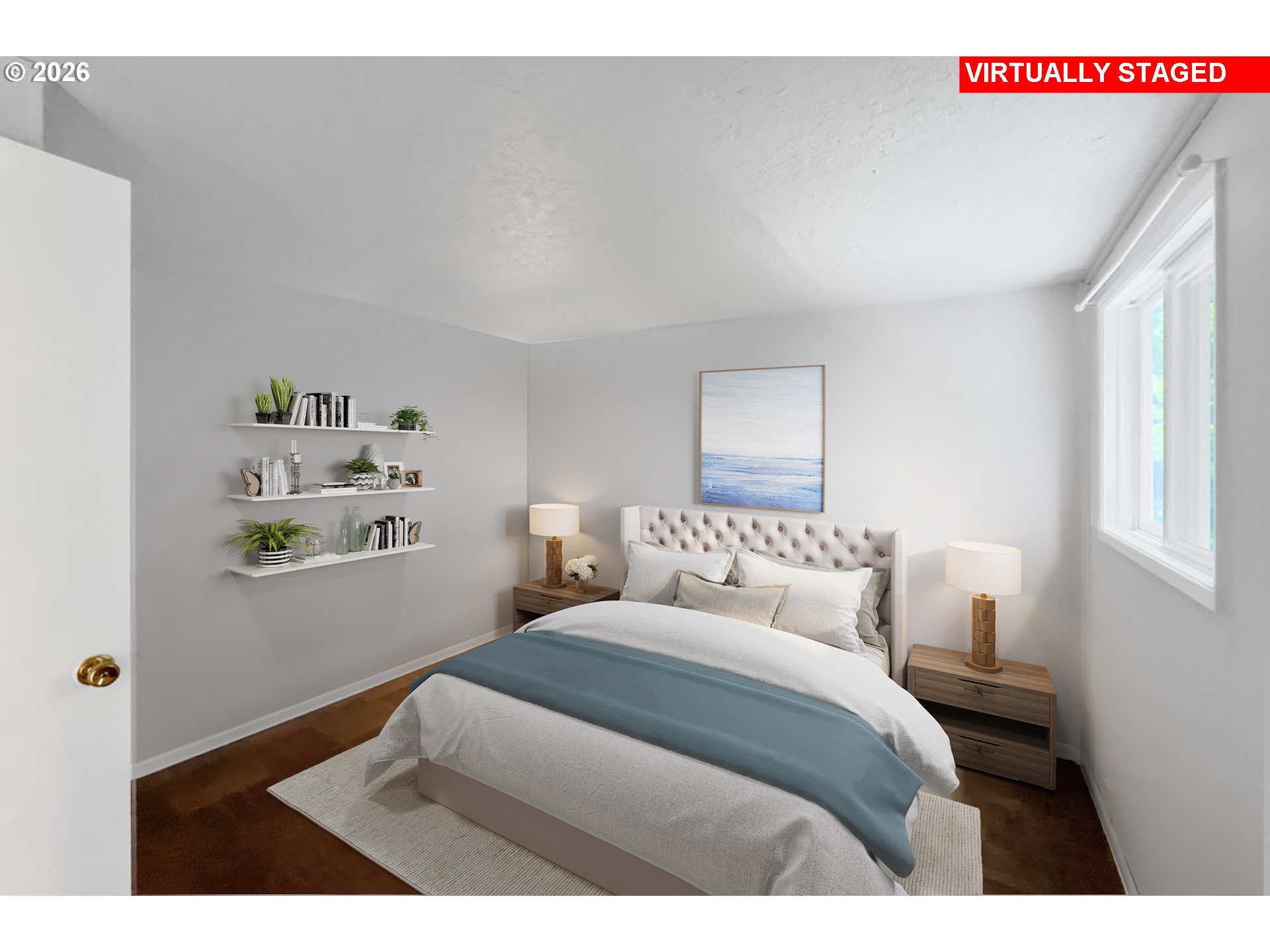 113 RIDGE CREST RD, Gleneden Beach, OR, 97388