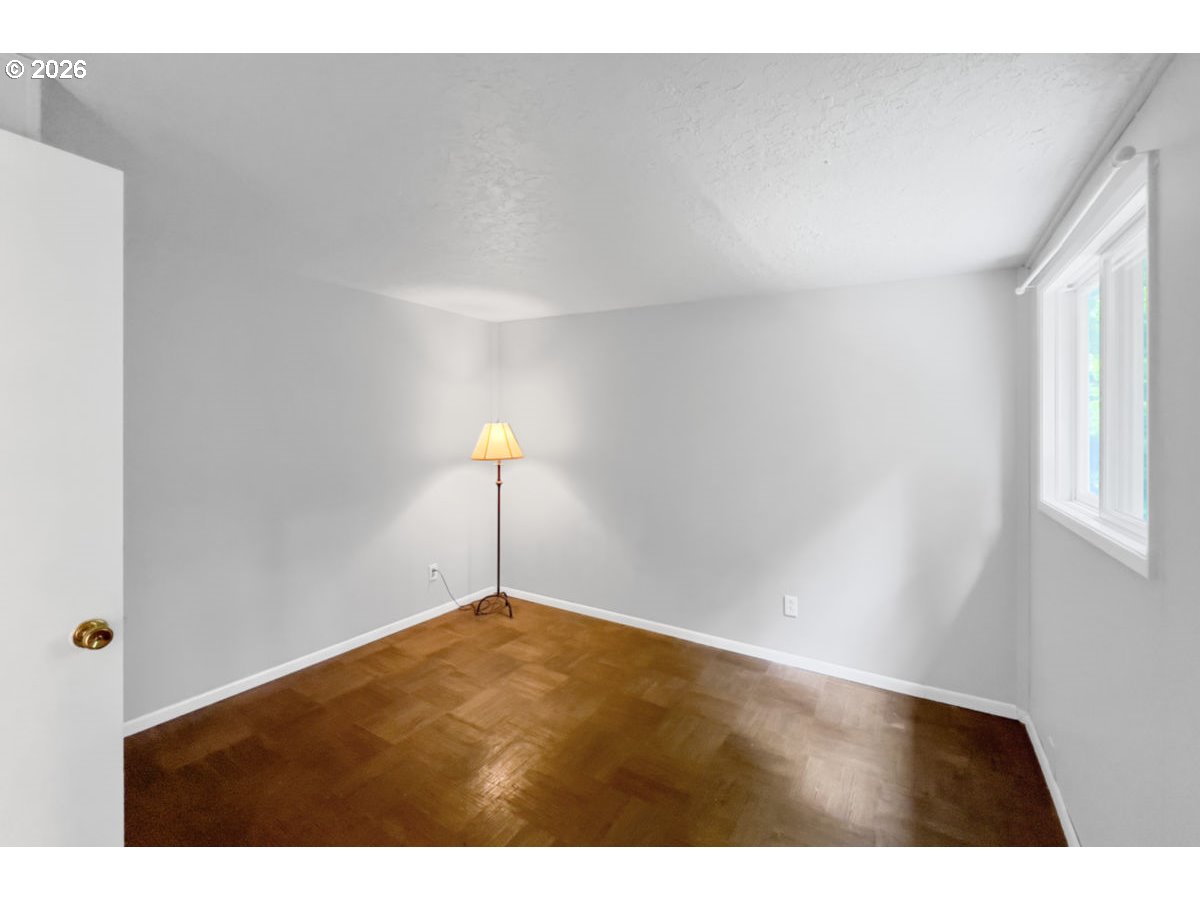 113 RIDGE CREST RD, Gleneden Beach, OR, 97388