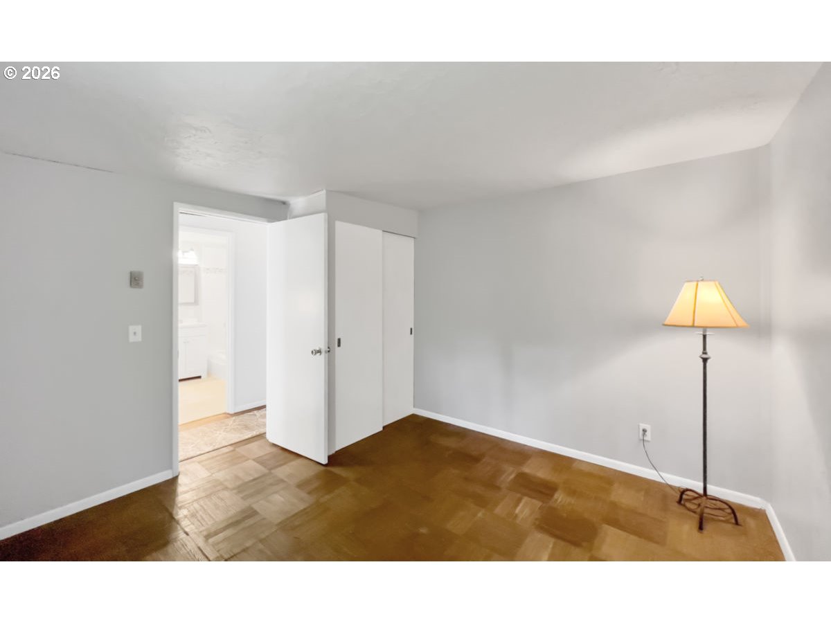 113 RIDGE CREST RD, Gleneden Beach, OR, 97388