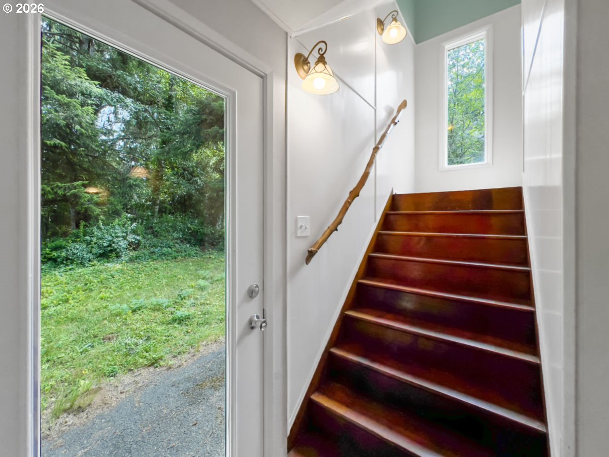 113 RIDGE CREST RD, Gleneden Beach, OR, 97388