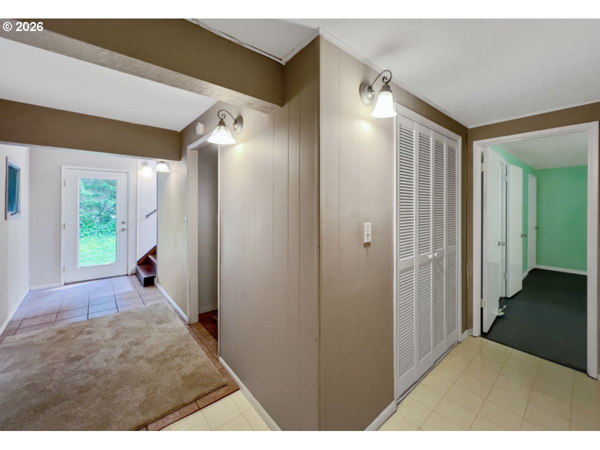 113 RIDGE CREST RD, Gleneden Beach, OR, 97388